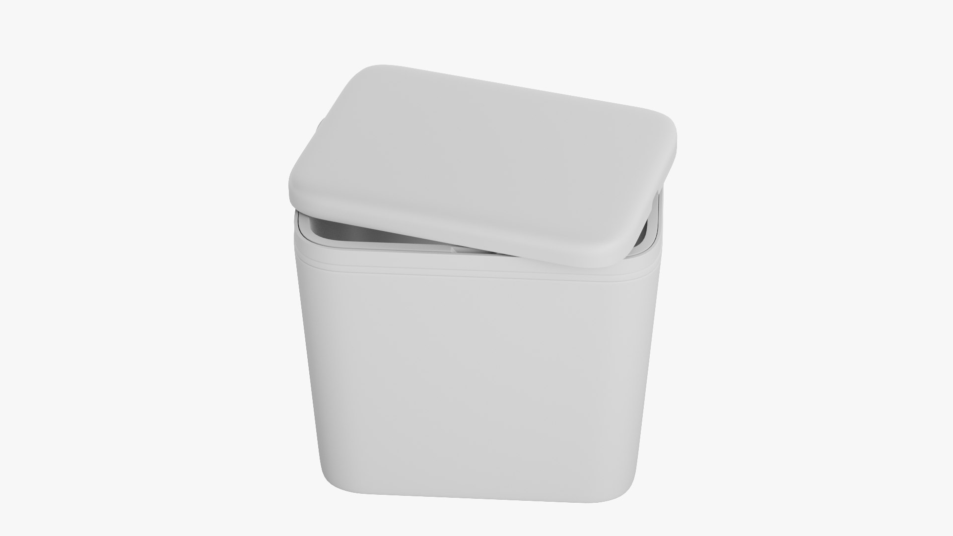 3D Ice Box model https://p.turbosquid.com/ts-thumb/ZW/Kk5Fha/1b/ao_04/png/1745231727/1920x1080/fit_q87/3e4eccec571f6d20190dc971dde0041d0806fc90/ao_04.jpg