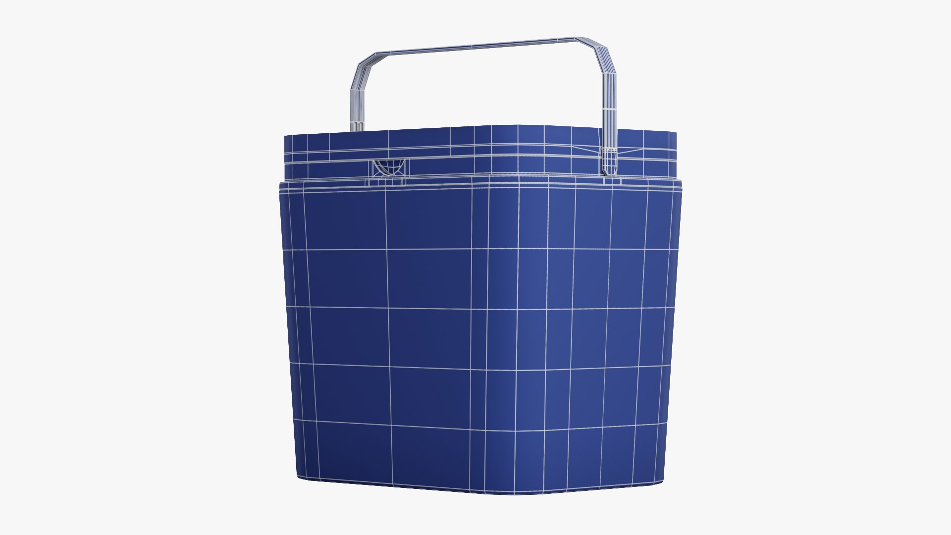 3D Ice Box model https://p.turbosquid.com/ts-thumb/ZW/Kk5Fha/3J/wireframe_09/png/1745231737/1920x1080/fit_q87/3b6d163501348ee43ef16ca98cc2cbea25a25860/wireframe_09.jpg