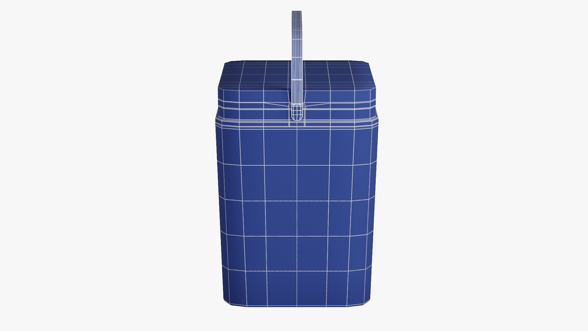 3D Ice Box model https://p.turbosquid.com/ts-thumb/ZW/Kk5Fha/4B/wireframe_11/png/1745231738/1920x1080/fit_q87/9f81194ea594cf4e8b6ec0a25db58a1d66b6a5d6/wireframe_11.jpg