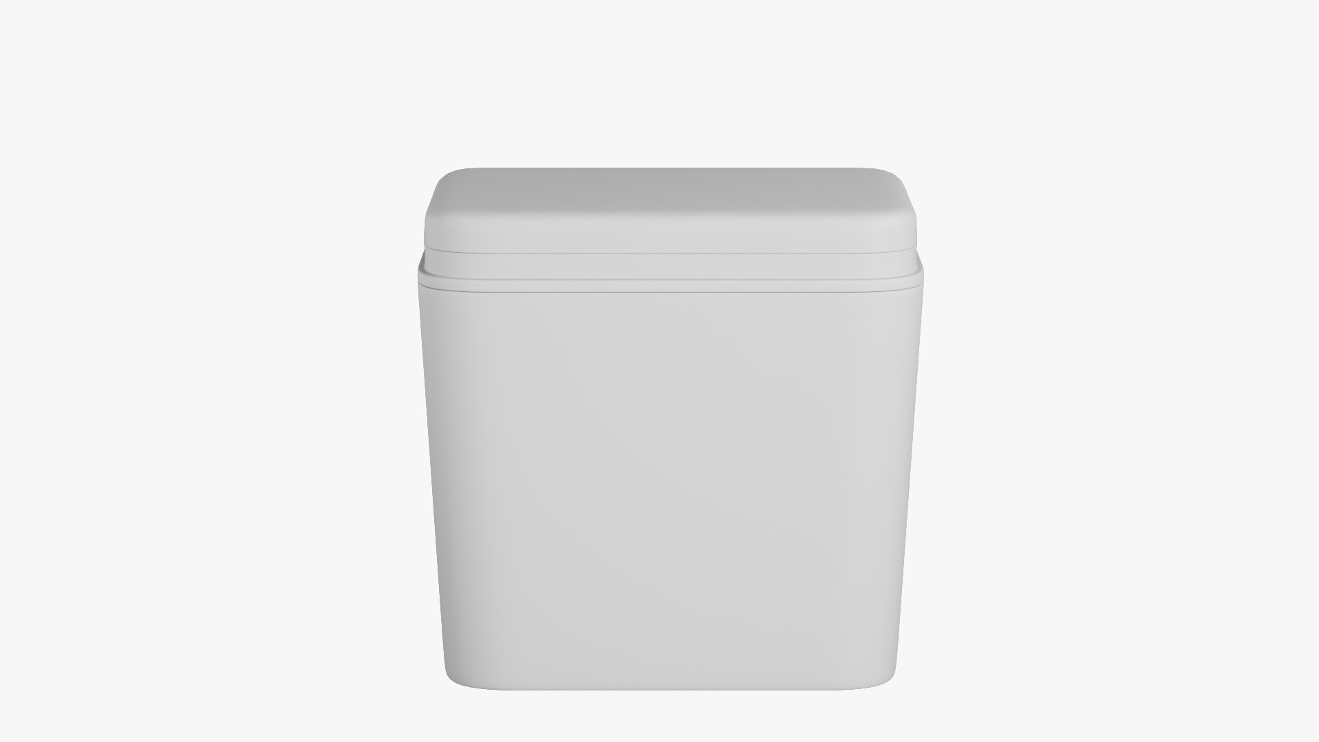 3D Ice Box model https://p.turbosquid.com/ts-thumb/ZW/Kk5Fha/4K/ao_06/png/1745231728/1920x1080/fit_q87/23fc805a78d8a59242920a7c4b527010a053252e/ao_06.jpg
