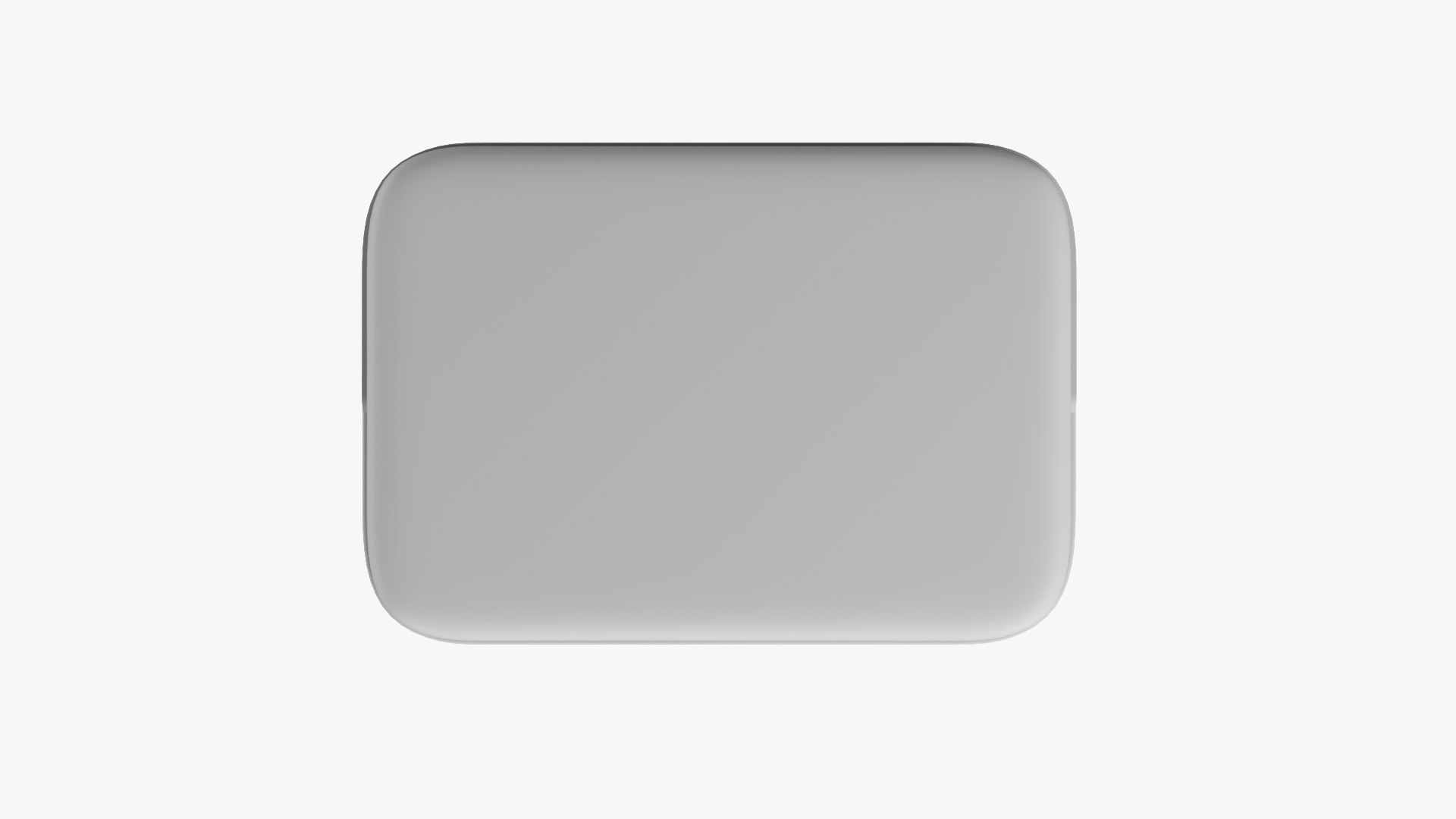 3D Ice Box model https://p.turbosquid.com/ts-thumb/ZW/Kk5Fha/68/ao_07/png/1745231728/1920x1080/fit_q87/59656a5f8d06a250681690eb8eeb19d5095bf3b1/ao_07.jpg