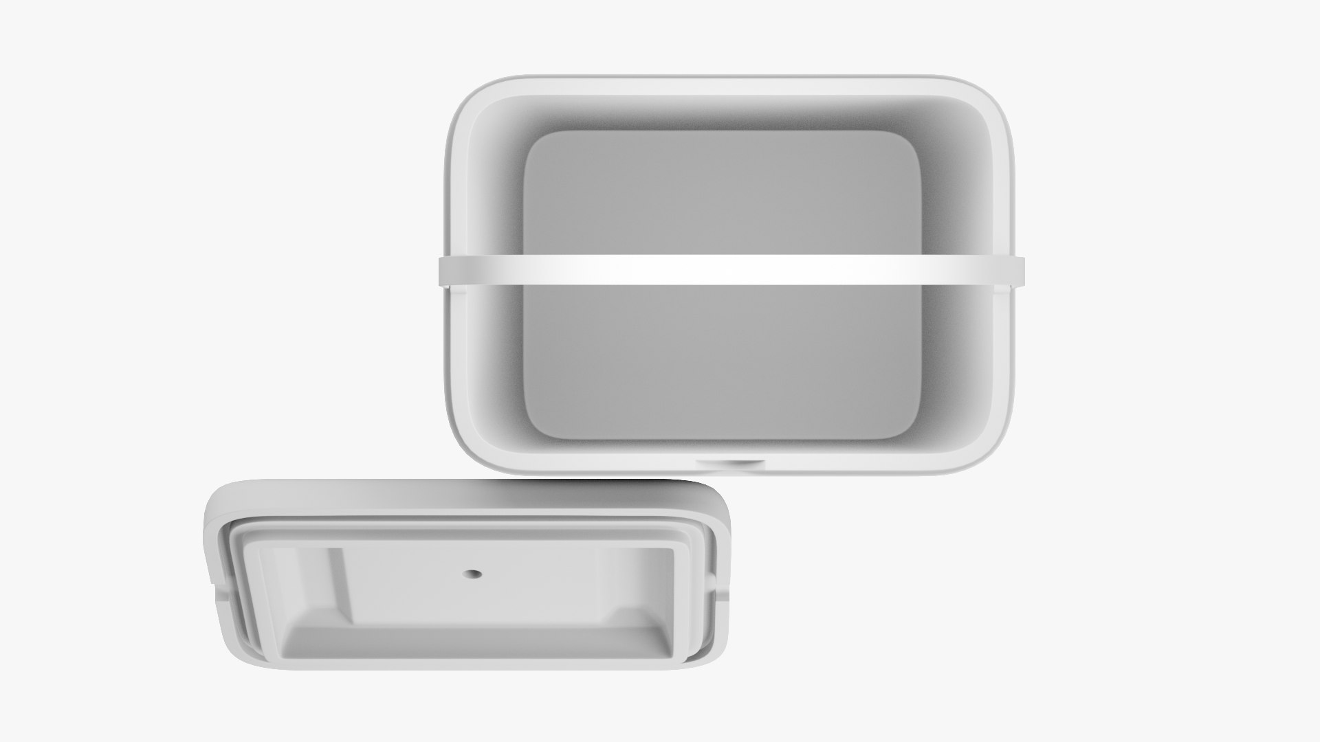 3D Ice Box model https://p.turbosquid.com/ts-thumb/ZW/Kk5Fha/Al/ao_02/png/1745231726/1920x1080/fit_q87/a10a5bb874036f98a4f3745dccd0852a579dd13f/ao_02.jpg