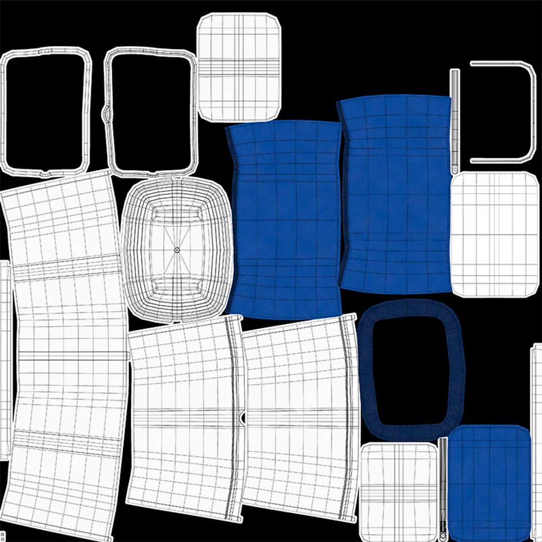 3D Ice Box model https://p.turbosquid.com/ts-thumb/ZW/Kk5Fha/CG/uv_layout/png/1745231741/1920x1080/fit_q87/7a073c72c3d7361e42ccc4ad266486dd4afbf35d/uv_layout.jpg