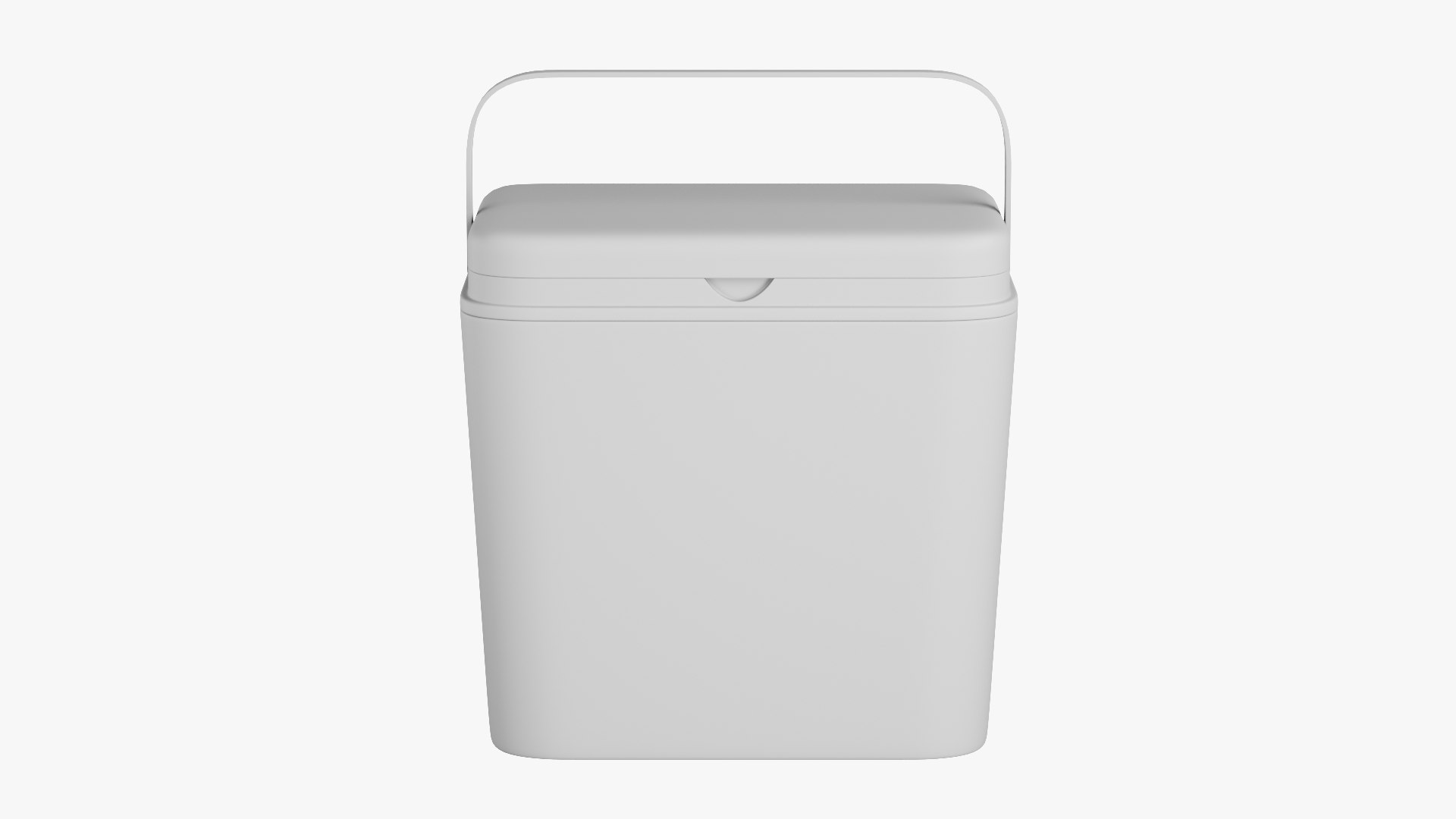 3D Ice Box model https://p.turbosquid.com/ts-thumb/ZW/Kk5Fha/Cu/ao_08/png/1745231729/1920x1080/fit_q87/9af04fd8b9fa5bd2db162cd801091197759c30b4/ao_08.jpg
