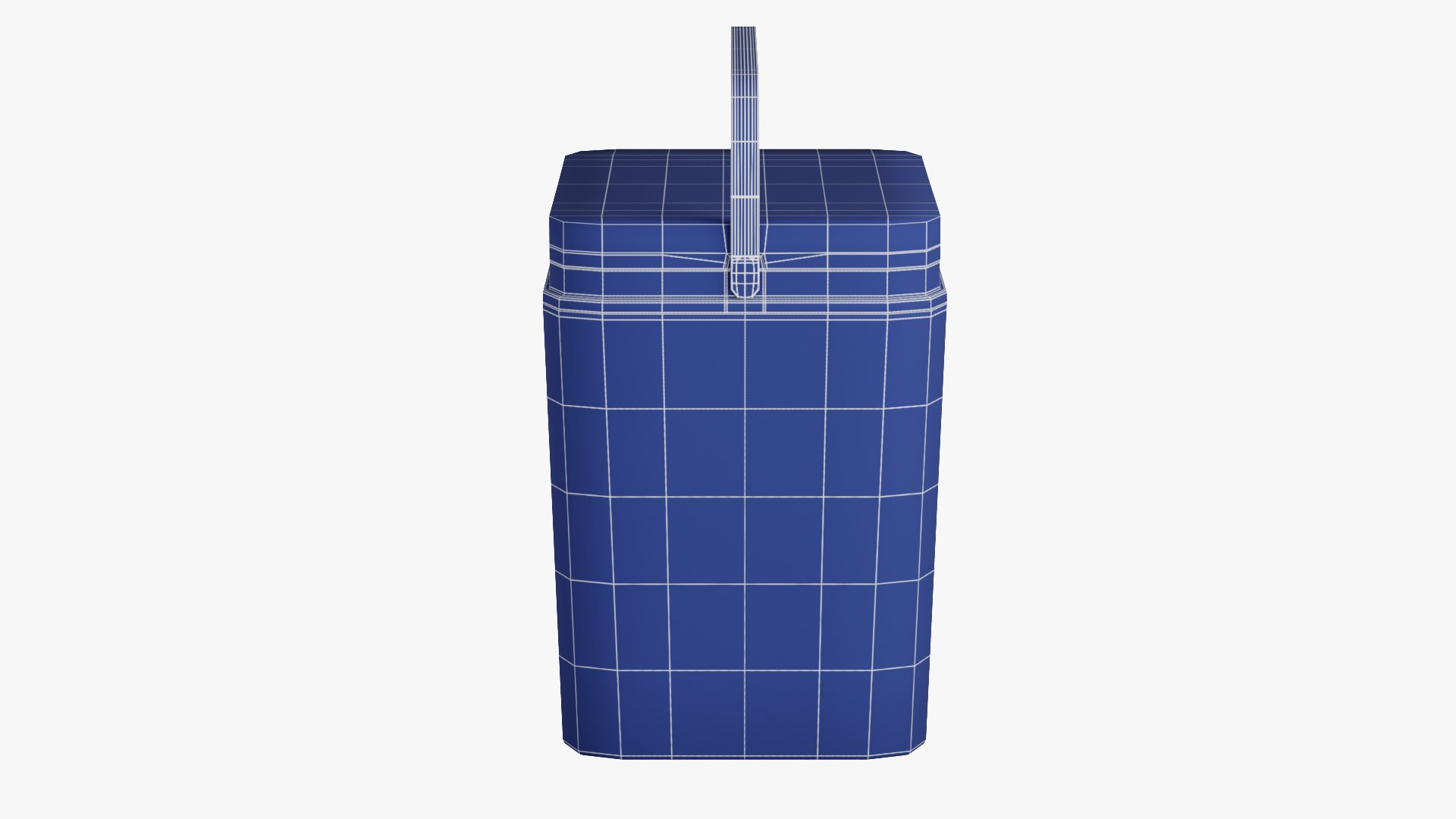 3D Ice Box model https://p.turbosquid.com/ts-thumb/ZW/Kk5Fha/D6/wireframe_12/png/1745231739/1920x1080/fit_q87/345580c2907a459a69f57f8f21242939e2f7cadd/wireframe_12.jpg