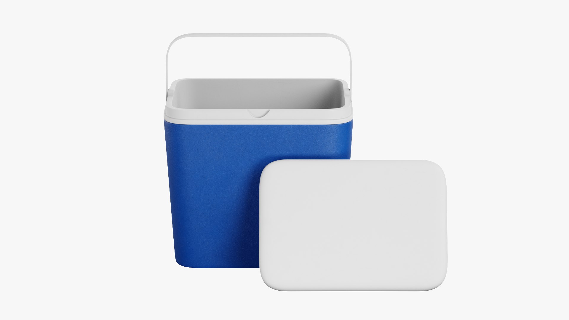3D Ice Box model https://p.turbosquid.com/ts-thumb/ZW/Kk5Fha/F7/diffuse_14/png/1745231723/1920x1080/fit_q87/6870e7c2bc72ef4d895a38623148d22de060be15/diffuse_14.jpg
