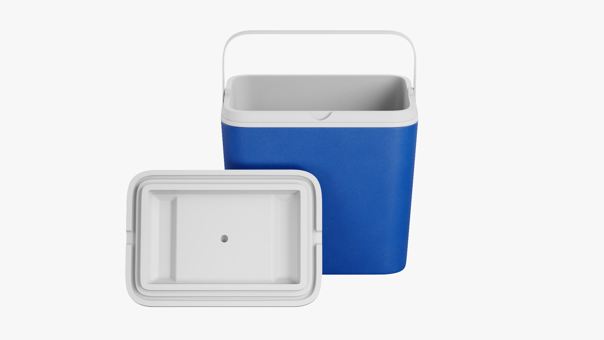 3D Ice Box model https://p.turbosquid.com/ts-thumb/ZW/Kk5Fha/FY/diffuse_16/png/1745231724/1920x1080/fit_q87/bac437b4324c727acea84e6fb4573c0a5136d416/diffuse_16.jpg