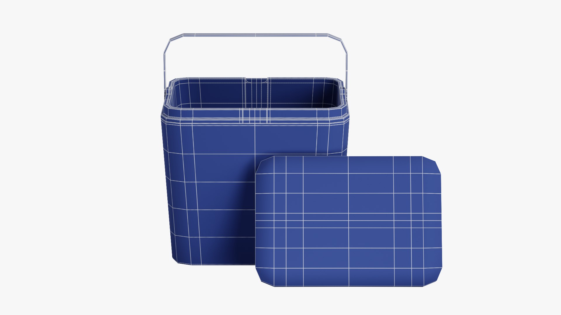 3D Ice Box model https://p.turbosquid.com/ts-thumb/ZW/Kk5Fha/HL/wireframe_14/png/1745231740/1920x1080/fit_q87/67d0e6a998fd79c99f4f8451bfbd8f18050f298d/wireframe_14.jpg