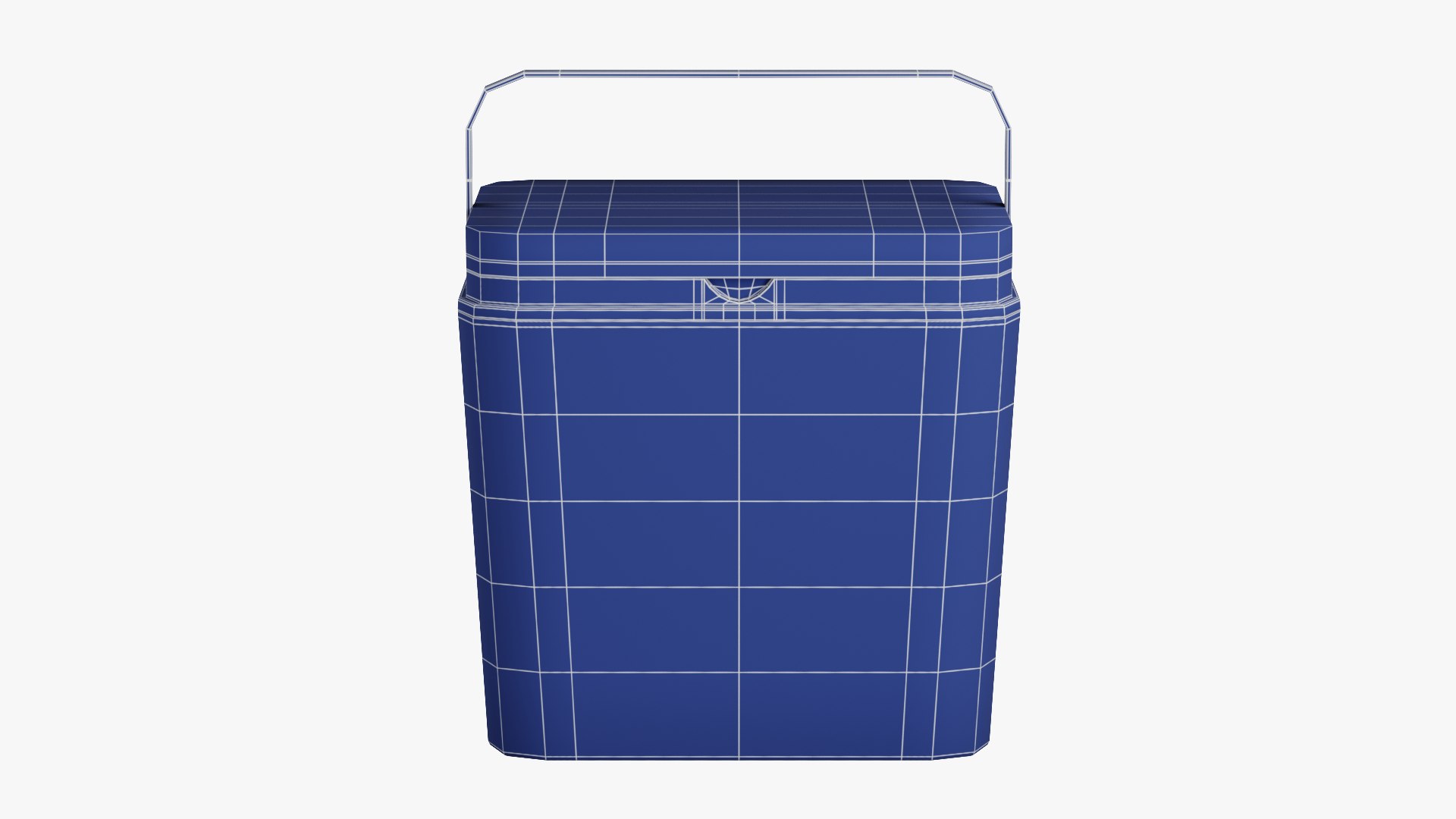 3D Ice Box model https://p.turbosquid.com/ts-thumb/ZW/Kk5Fha/Qt/wireframe_16/png/1745231741/1920x1080/fit_q87/7548a4aef3e330568c32613e731d7d62bd4116ed/wireframe_16.jpg