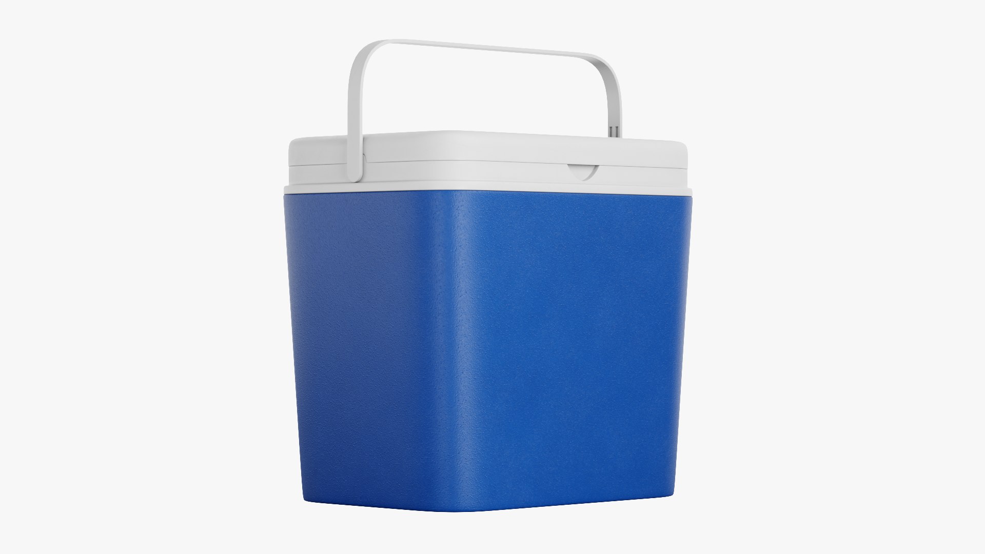 3D Ice Box model https://p.turbosquid.com/ts-thumb/ZW/Kk5Fha/RQ/diffuse_11/png/1745231722/1920x1080/fit_q87/97ac13369176628f8a30cff59223787403bb7b60/diffuse_11.jpg
