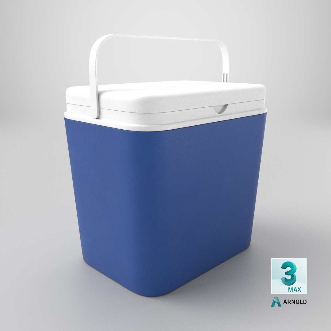 3D Ice Box model https://p.turbosquid.com/ts-thumb/ZW/Kk5Fha/Sd/stemcell_max_arnold_render/png/1745845127/1920x1080/fit_q87/af4532a44d9be8d9ec99b8bf394ee3f3b588dce5/stemcell_max_arnold_render.jpg