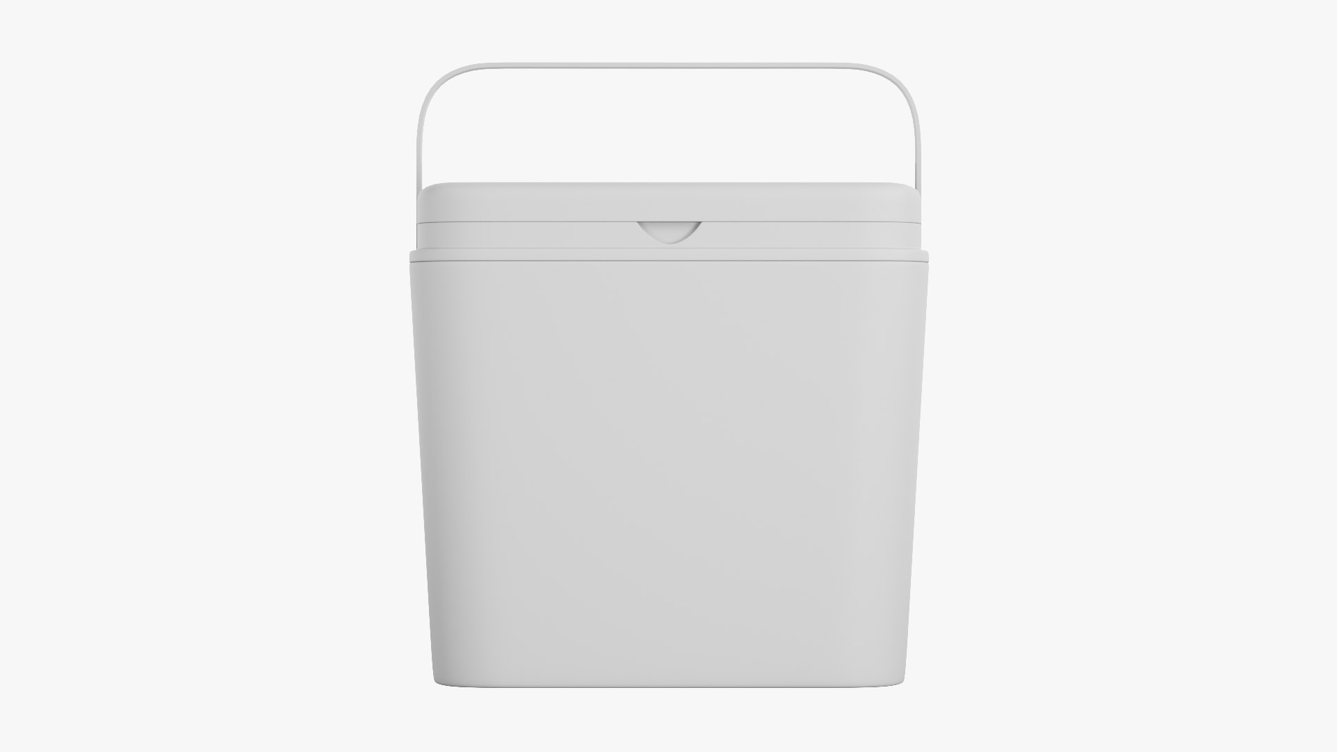 3D Ice Box model https://p.turbosquid.com/ts-thumb/ZW/Kk5Fha/Se/ao_01/png/1745231725/1920x1080/fit_q87/5cfc64da20f97b3f346dd2b0e404221544eed801/ao_01.jpg