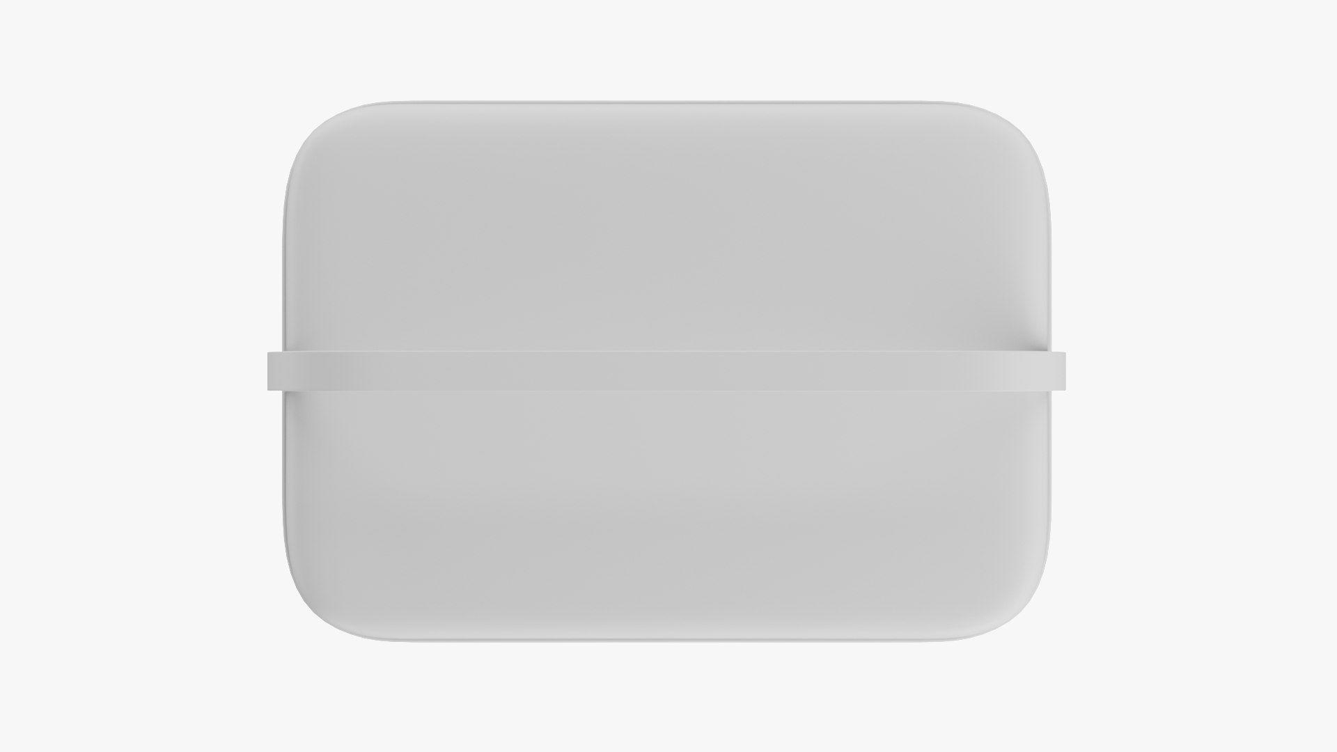 3D Ice Box model https://p.turbosquid.com/ts-thumb/ZW/Kk5Fha/Xp/ao_03/png/1745231726/1920x1080/fit_q87/28f176c35235bf7715b29113436c5b7636584e88/ao_03.jpg