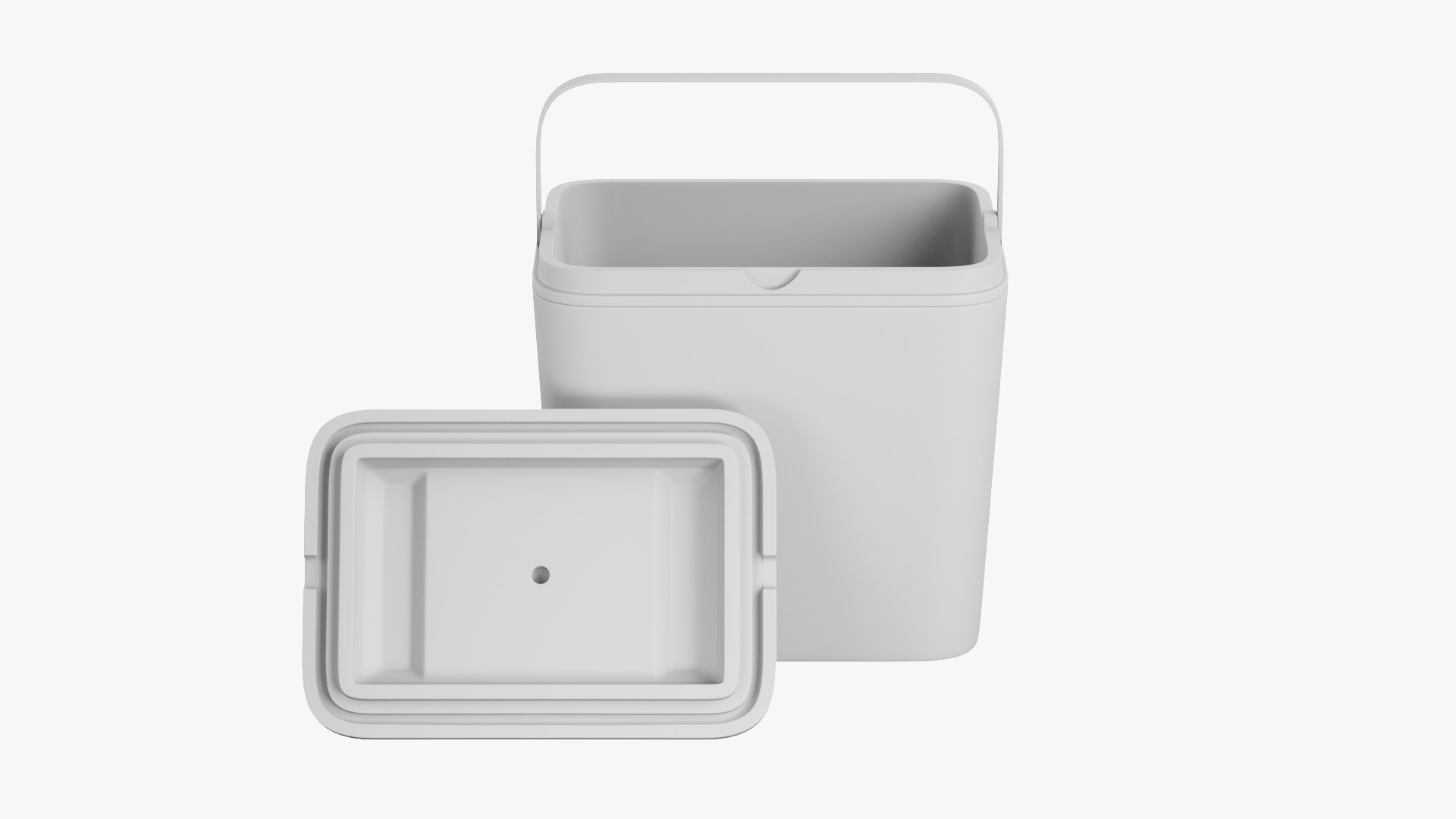 3D Ice Box model https://p.turbosquid.com/ts-thumb/ZW/Kk5Fha/Xr/ao_16/png/1745231733/1920x1080/fit_q87/90707b5f53d4f7e8766962586f9926816f629531/ao_16.jpg