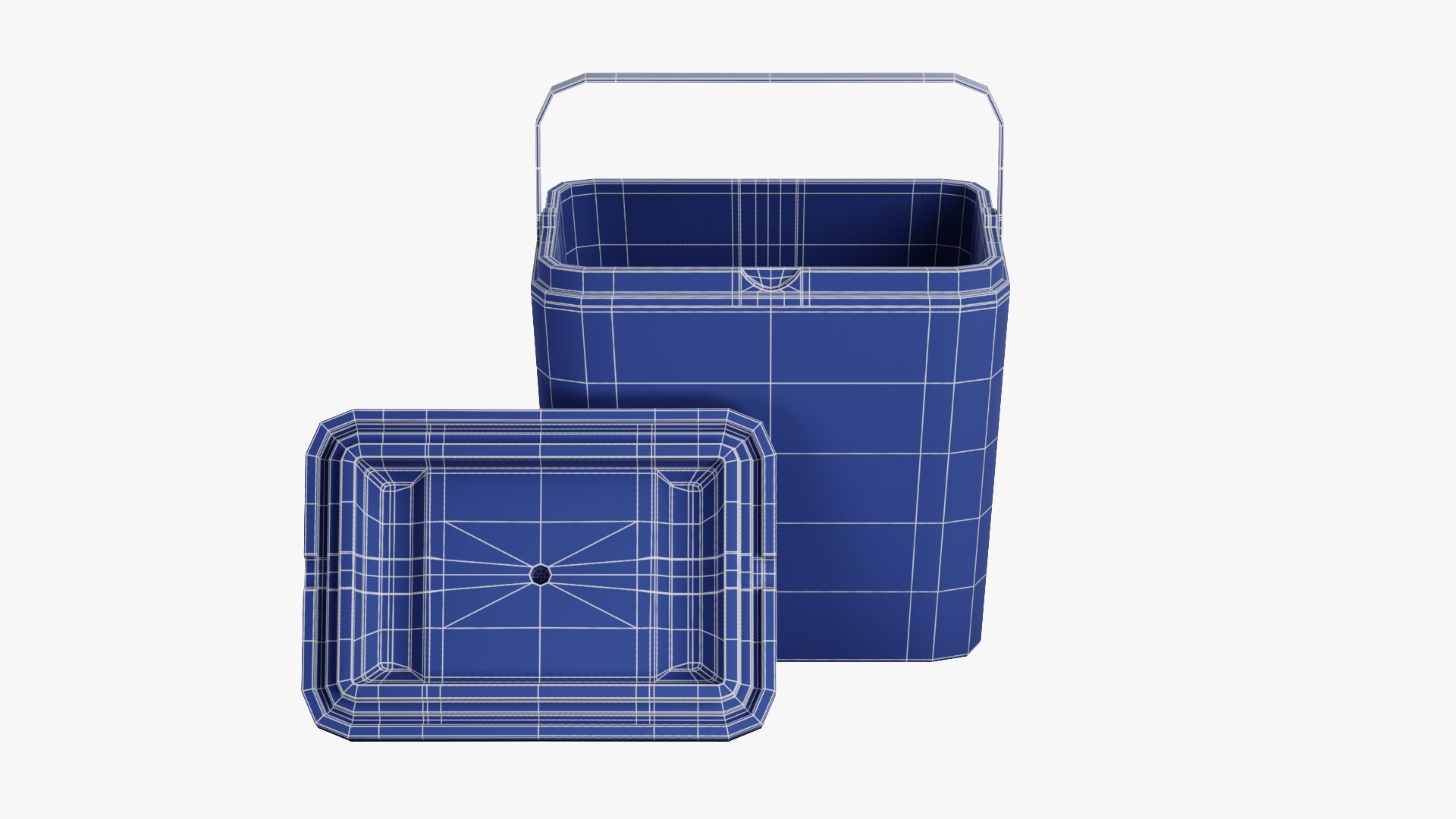 3D Ice Box model https://p.turbosquid.com/ts-thumb/ZW/Kk5Fha/at/wireframe_15/png/1745231740/1920x1080/fit_q87/1fce648e19a3ec7d5690a3ed7208351725cfc344/wireframe_15.jpg