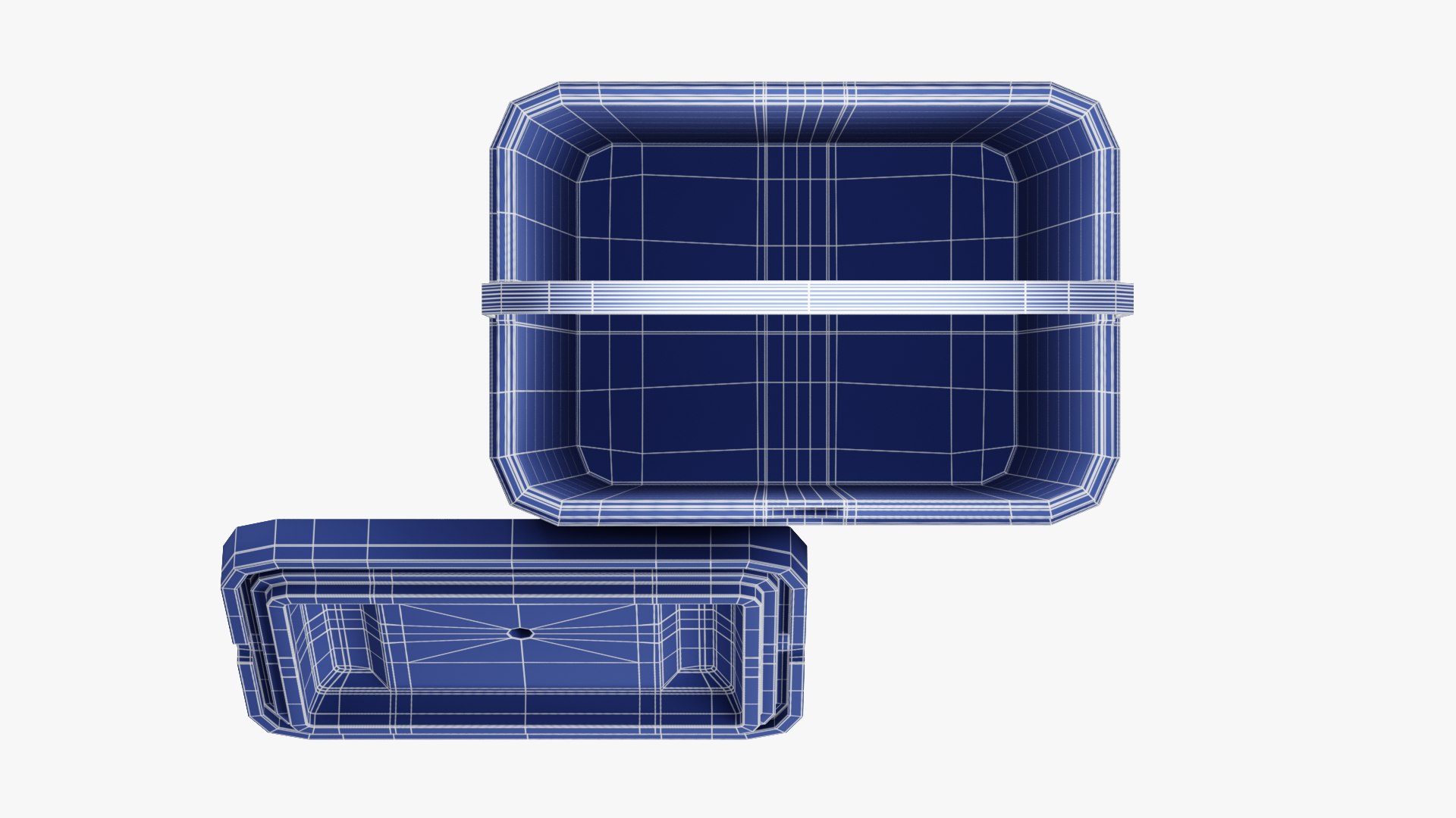 3D Ice Box model https://p.turbosquid.com/ts-thumb/ZW/Kk5Fha/bX/wireframe_02/png/1745231734/1920x1080/fit_q87/079efd4fe1a93bad3775bc2b41e02868cea62139/wireframe_02.jpg
