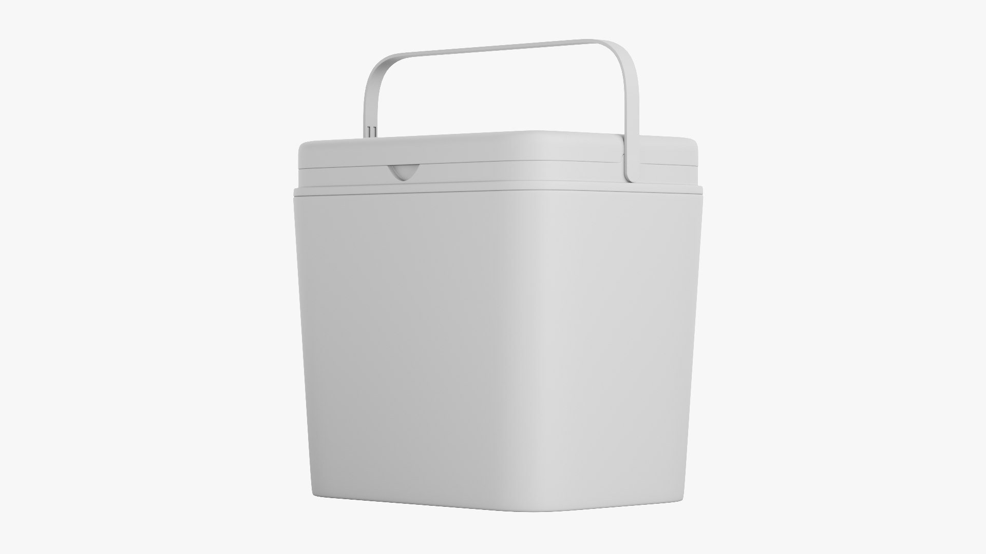 3D Ice Box model https://p.turbosquid.com/ts-thumb/ZW/Kk5Fha/co/ao_10/png/1745231730/1920x1080/fit_q87/5ad7d3a73a3b3ee6e3a5e7c31358408fba2c8cfc/ao_10.jpg