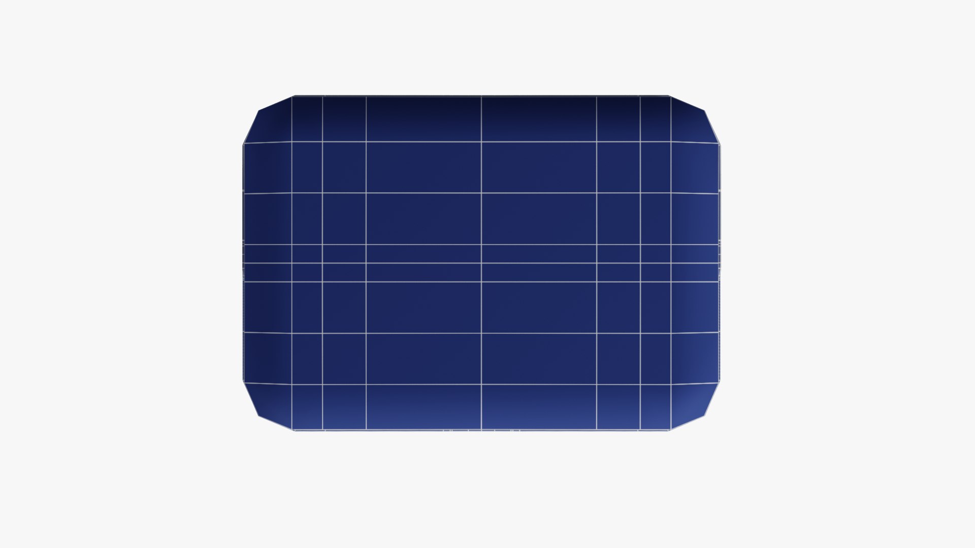 3D Ice Box model https://p.turbosquid.com/ts-thumb/ZW/Kk5Fha/eR/wireframe_07/png/1745231736/1920x1080/fit_q87/31fdce60f61071dd55db60644019d96ae391cb4d/wireframe_07.jpg