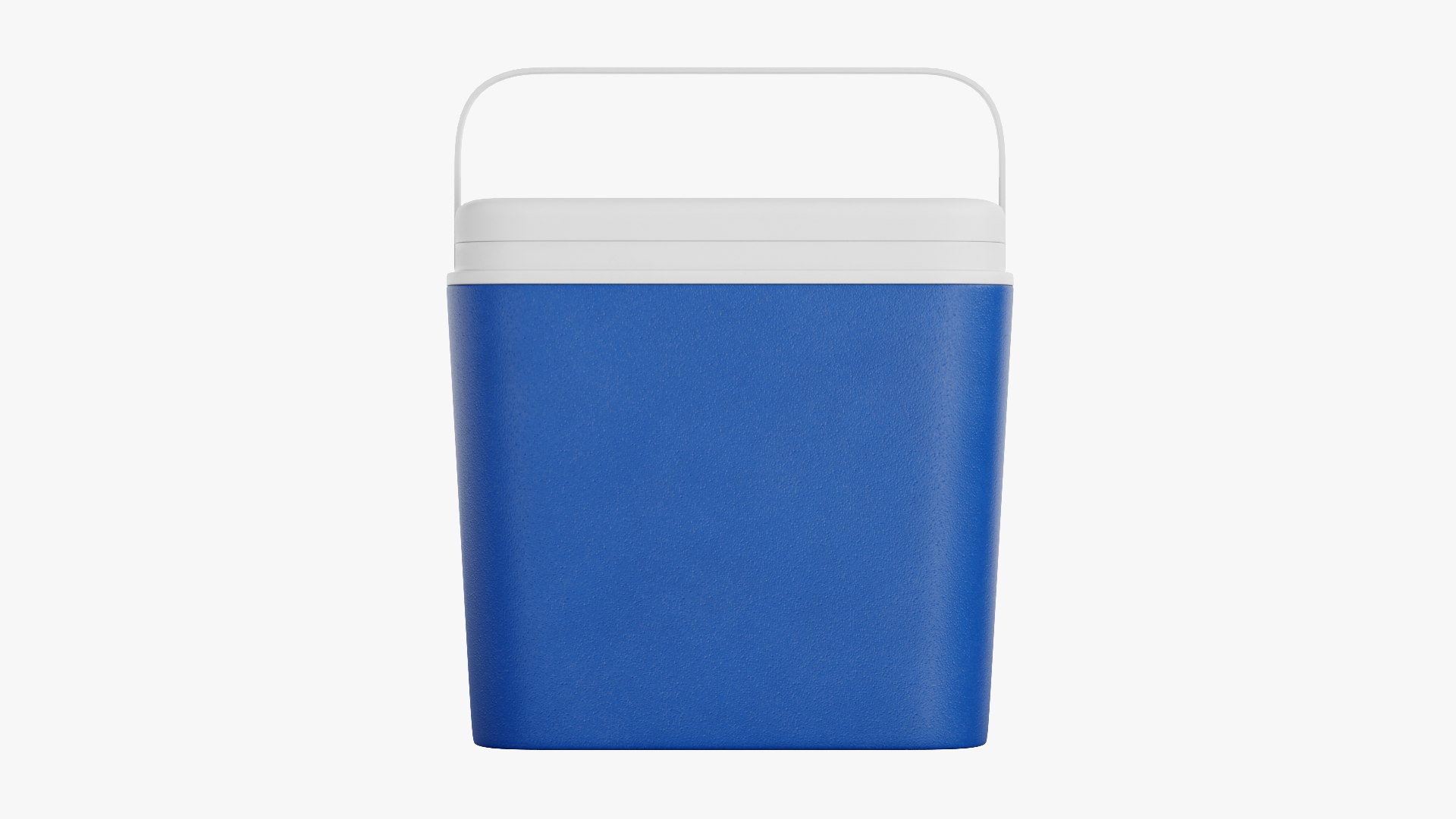 3D Ice Box model https://p.turbosquid.com/ts-thumb/ZW/Kk5Fha/f0/diffuse_09/png/1745231721/1920x1080/fit_q87/15c60dc35106c0ab0b80670b07d41d8948f84496/diffuse_09.jpg