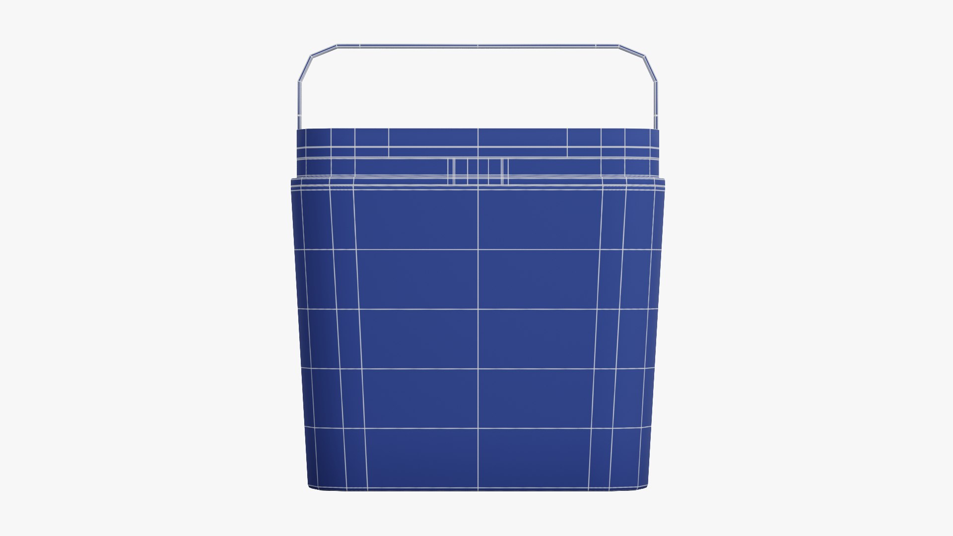 3D Ice Box model https://p.turbosquid.com/ts-thumb/ZW/Kk5Fha/fR/wireframe_08/png/1745231737/1920x1080/fit_q87/ebe9e9d7db9fd994aa875e5e2534c070016237a4/wireframe_08.jpg