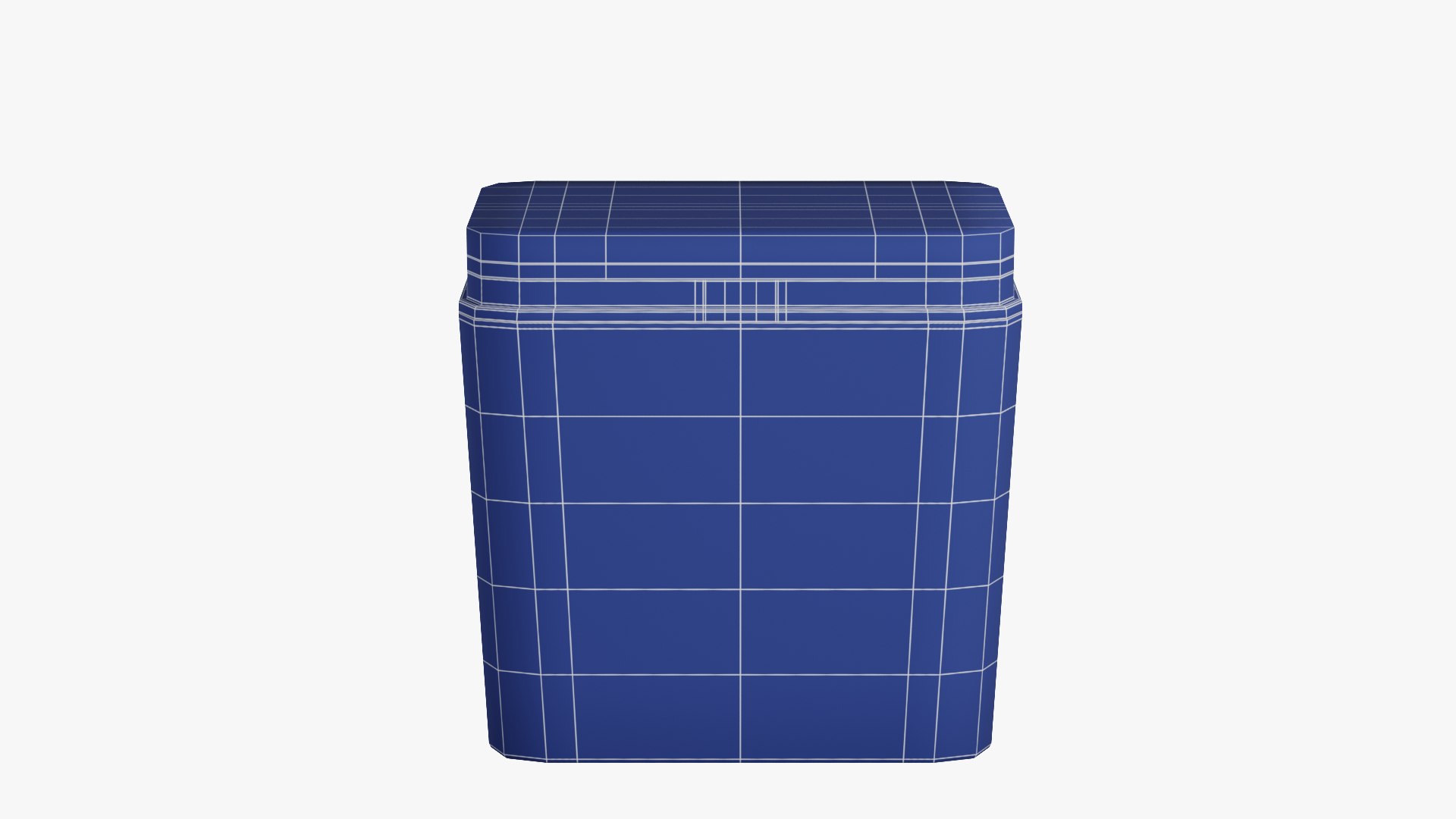 3D Ice Box model https://p.turbosquid.com/ts-thumb/ZW/Kk5Fha/iB/wireframe_06/png/1745231736/1920x1080/fit_q87/f757b4d2ee0f673feab73aaf16dd3a36a19101be/wireframe_06.jpg