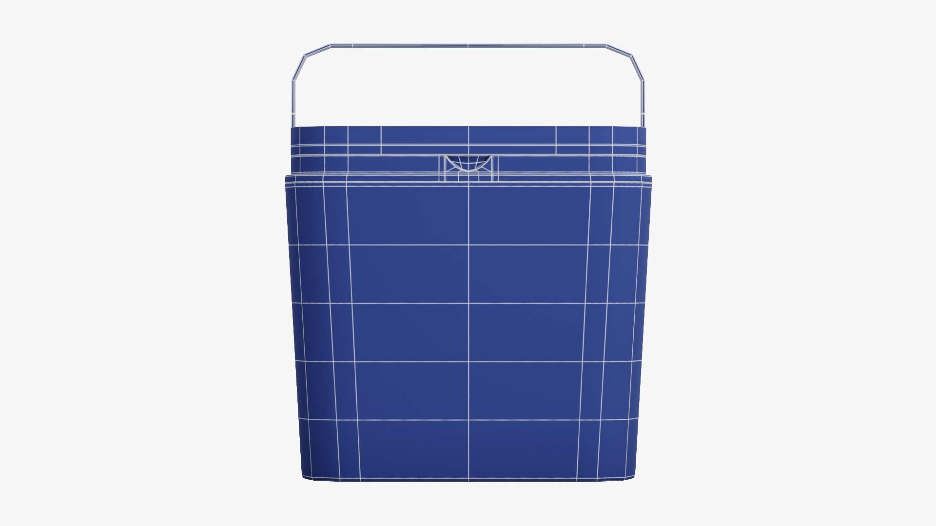 3D Ice Box model https://p.turbosquid.com/ts-thumb/ZW/Kk5Fha/jZ/wireframe_01/png/1745231733/1920x1080/fit_q87/09497e20e0249d3460461ffe1a2eb05e376a7929/wireframe_01.jpg