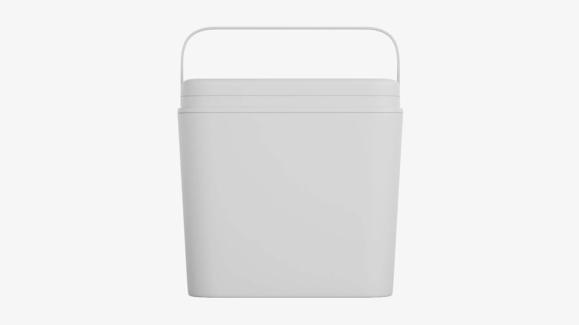 3D Ice Box model https://p.turbosquid.com/ts-thumb/ZW/Kk5Fha/lZ/ao_09/png/1745231729/1920x1080/fit_q87/a8f3e580afeaece584ce2d4dc87bef49d000f7fb/ao_09.jpg