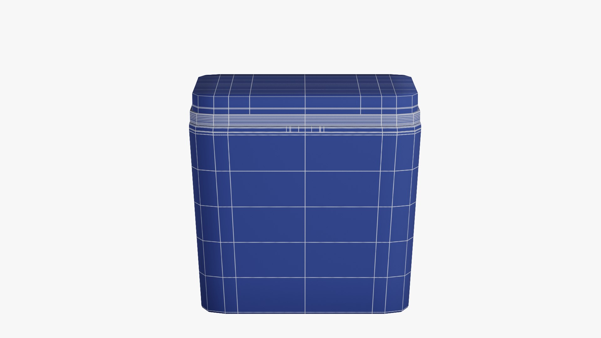 3D Ice Box model https://p.turbosquid.com/ts-thumb/ZW/Kk5Fha/lk/wireframe_05/png/1745231735/1920x1080/fit_q87/e111d928b16b3057a25a2fcaa49f5ab6c8d54668/wireframe_05.jpg