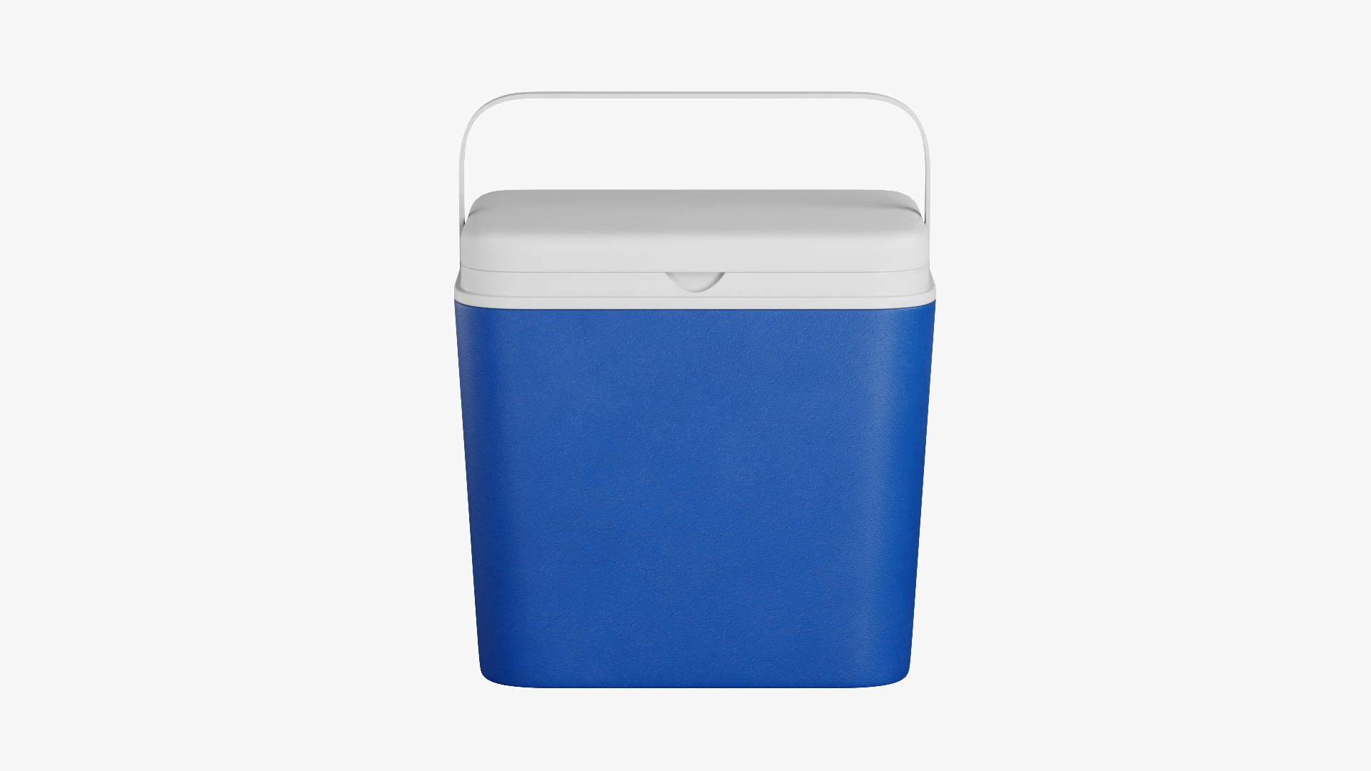 3D Ice Box model https://p.turbosquid.com/ts-thumb/ZW/Kk5Fha/mD/turntable/png/1745231780/1920x1080/turn_fit_q99/7f38a0a7a8d392ab39970984f758aadf7d8ac5bb/turntable-1.jpg