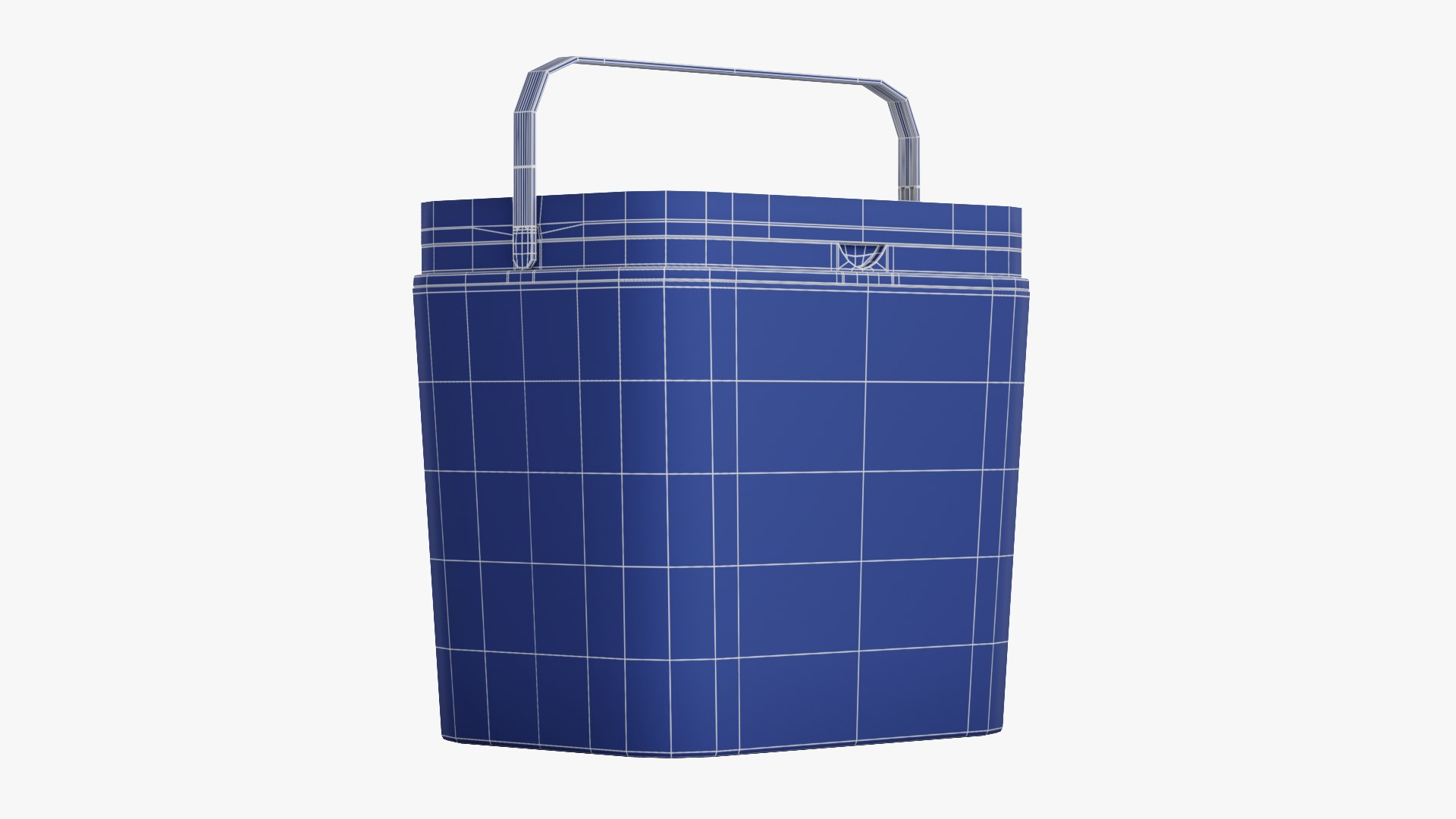 3D Ice Box model https://p.turbosquid.com/ts-thumb/ZW/Kk5Fha/md/wireframe_10/png/1745231738/1920x1080/fit_q87/0aa3c5326b245f101258de9ffcdb88a244a0bb83/wireframe_10.jpg