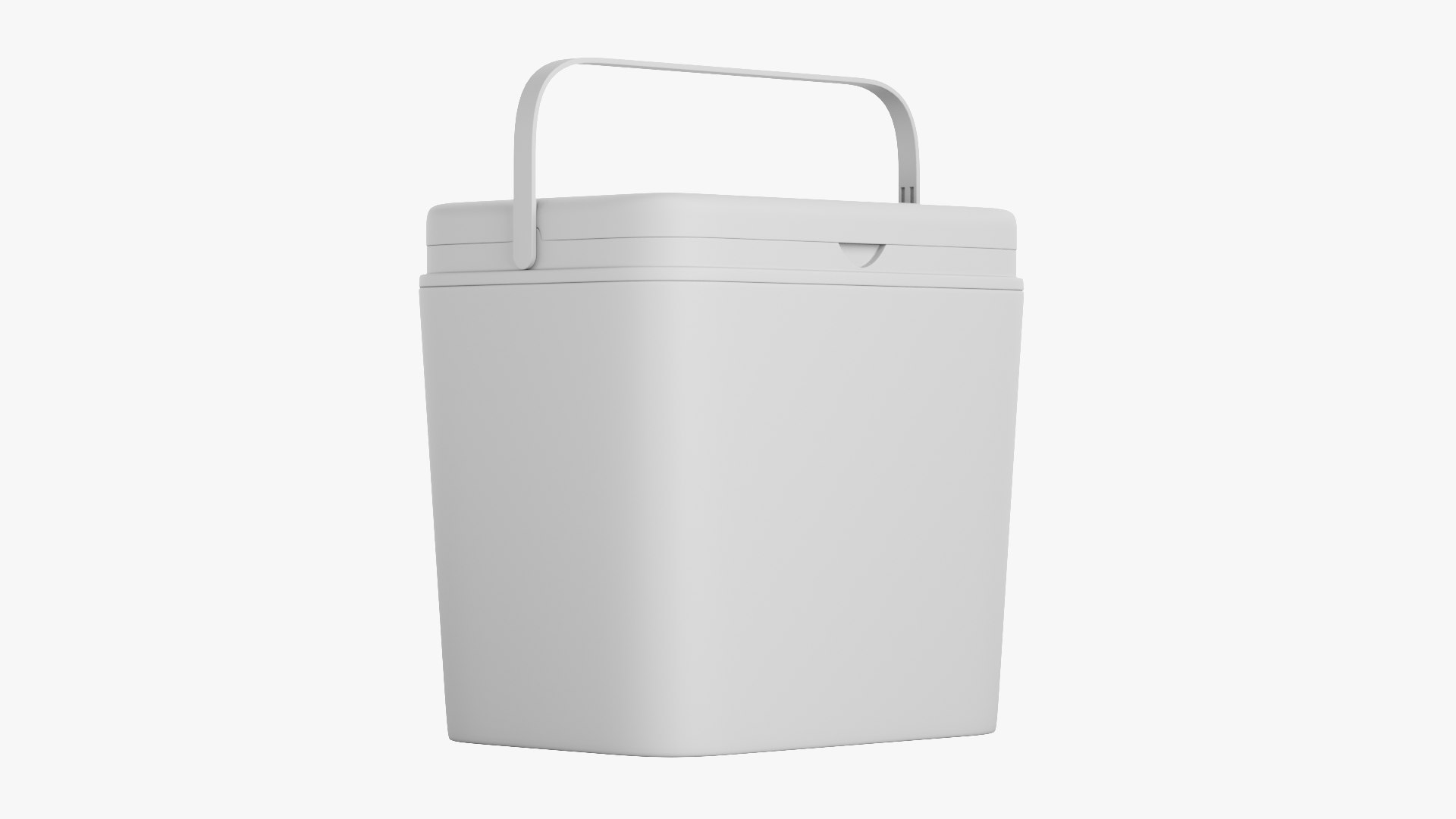 3D Ice Box model https://p.turbosquid.com/ts-thumb/ZW/Kk5Fha/qj/ao_11/png/1745231730/1920x1080/fit_q87/132b1434d17a50f2ee7185d396709f027a04455f/ao_11.jpg