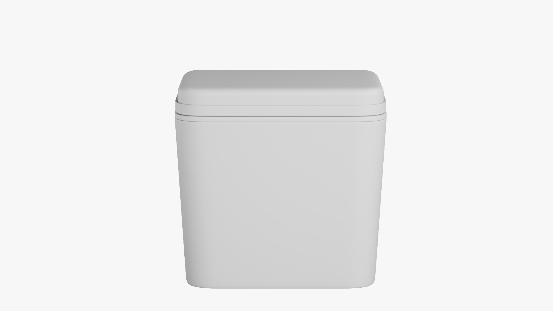 3D Ice Box model https://p.turbosquid.com/ts-thumb/ZW/Kk5Fha/tx/ao_05/png/1745231727/1920x1080/fit_q87/304bae2f74d76b375fc85b2d21507ba7488e5f05/ao_05.jpg