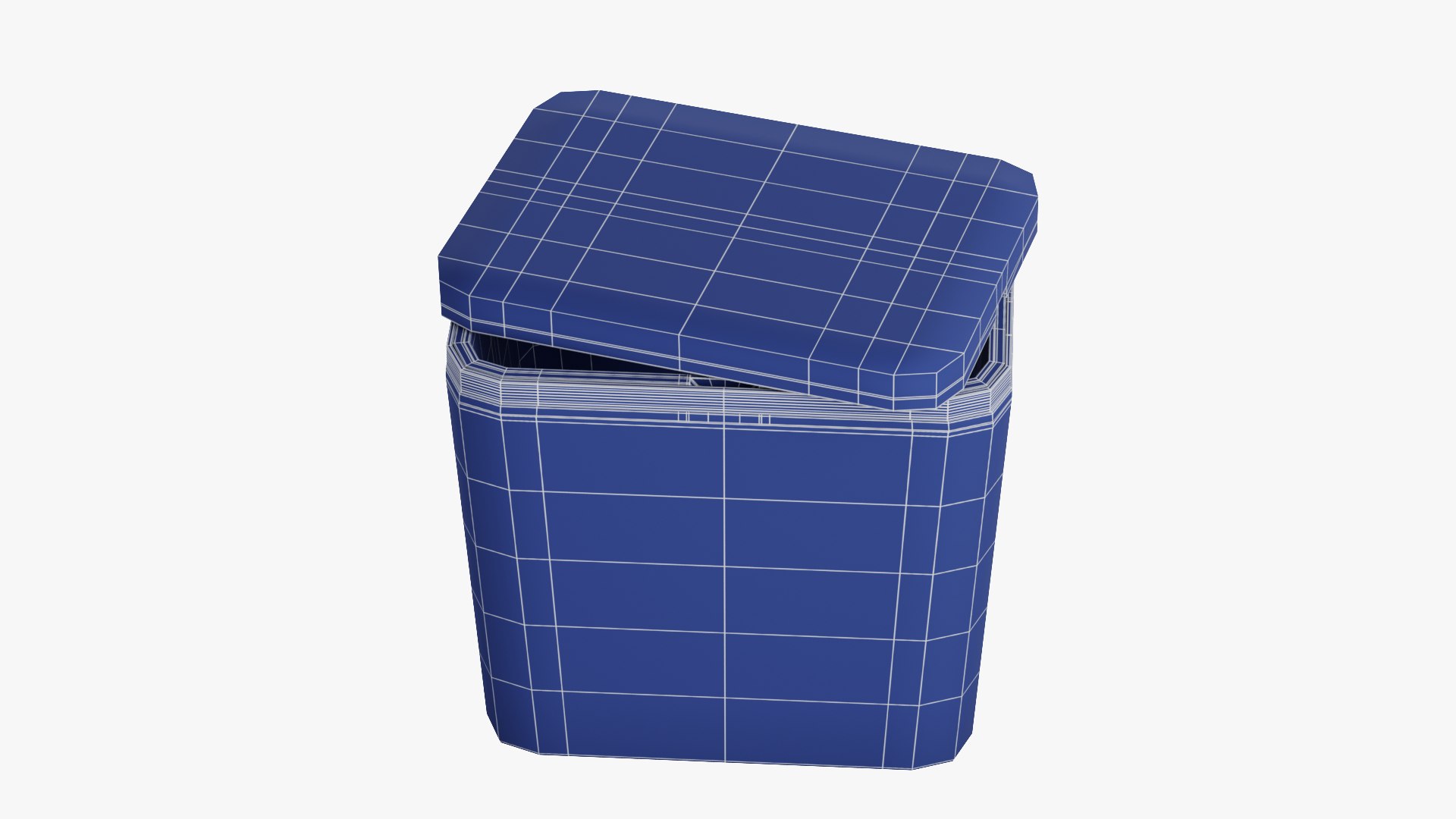 3D Ice Box model https://p.turbosquid.com/ts-thumb/ZW/Kk5Fha/u6/wireframe_04/png/1745231735/1920x1080/fit_q87/aef99782234c3ecad334df7fda27de55fd5e9acb/wireframe_04.jpg