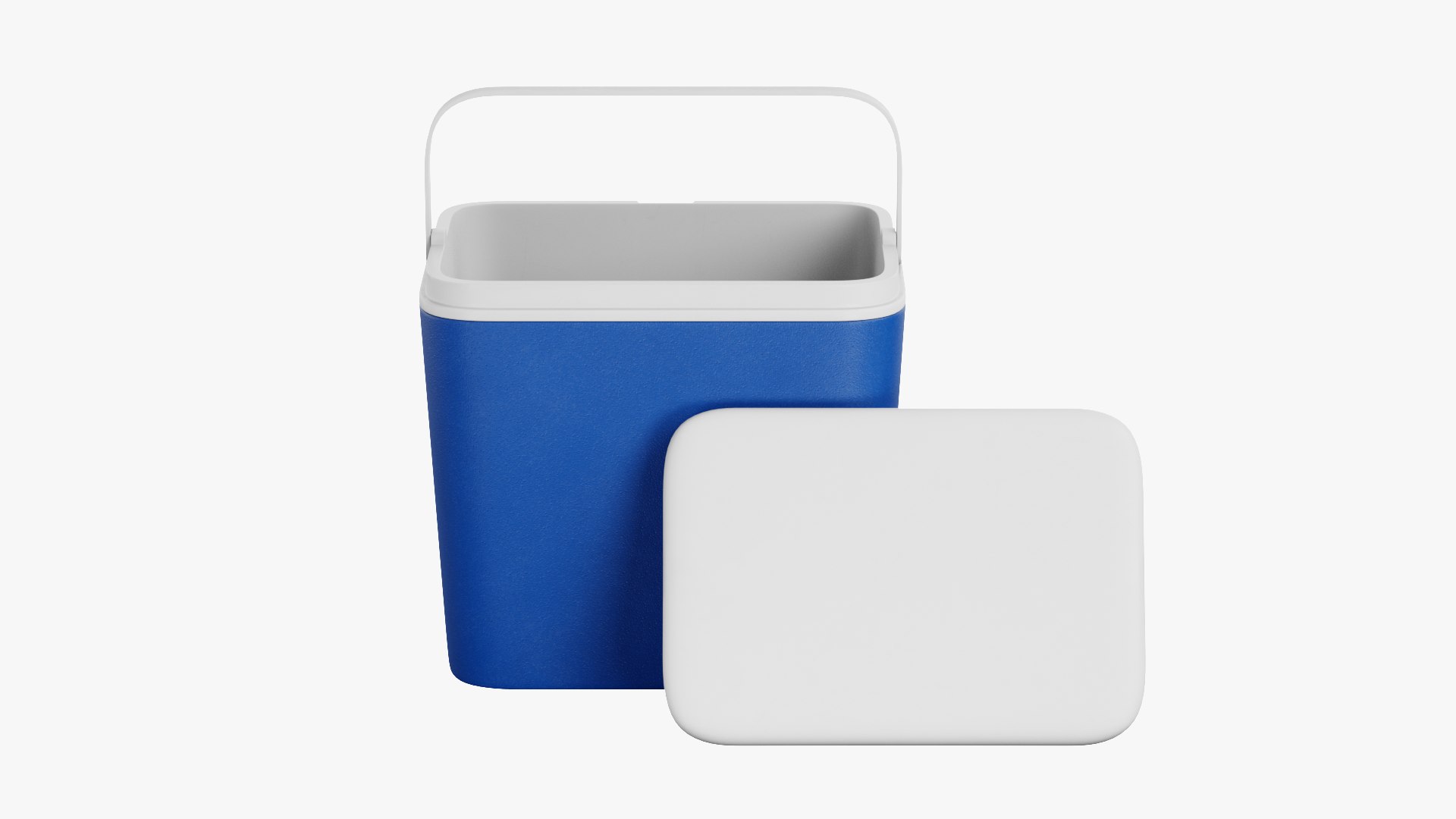 3D Ice Box model https://p.turbosquid.com/ts-thumb/ZW/Kk5Fha/v4/diffuse_15/png/1745231724/1920x1080/fit_q87/ea00653a2f32b638ee73f5da7ca82e22a83b2eab/diffuse_15.jpg