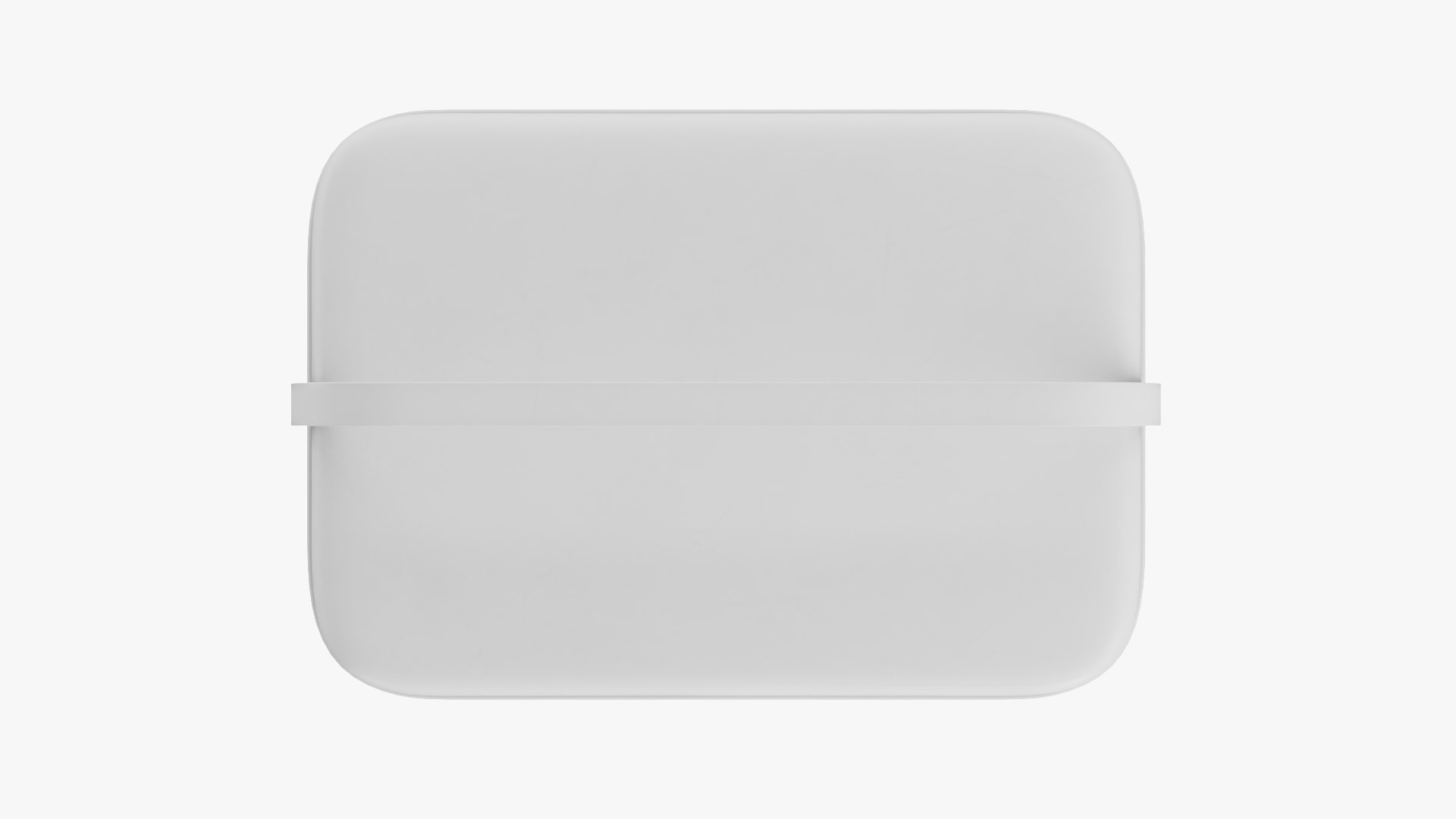 3D Ice Box model https://p.turbosquid.com/ts-thumb/ZW/Kk5Fha/vo/diffuse_04/png/1745231718/1920x1080/fit_q87/e7d7e361321c950016c37c04b9fc7b6831d3fef0/diffuse_04.jpg