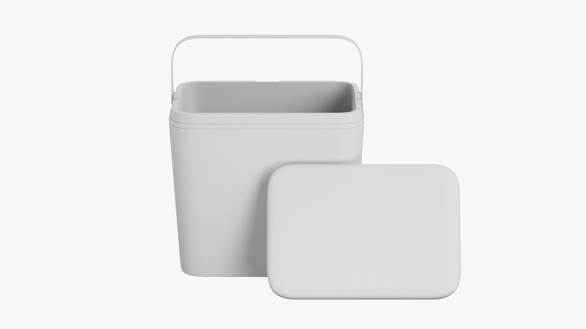 3D Ice Box model https://p.turbosquid.com/ts-thumb/ZW/Kk5Fha/x4/ao_15/png/1745231732/1920x1080/fit_q87/f63ebf995ee2511471d10fafa437013cff6bd58c/ao_15.jpg