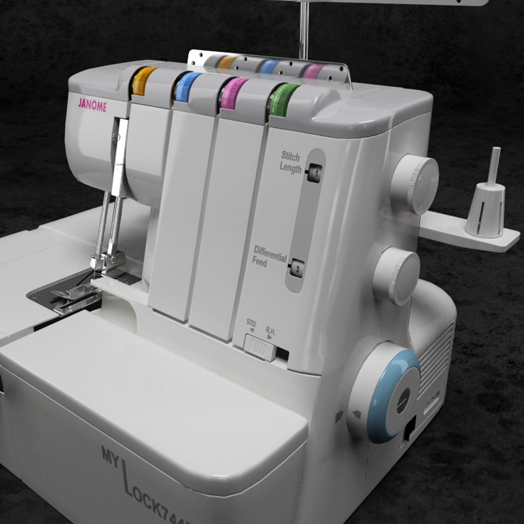 3ds max overlock sewing machine https://p.turbosquid.com/ts-thumb/ZW/MCY3za/0uG8SEkv/overlock_sewing_machine_collection_06/jpg/1264780956/1920x1080/fit_q87/6e50caf87ce639533e9f3db54de43b5be75311bb/overlock_sewing_machine_collection_06.jpg