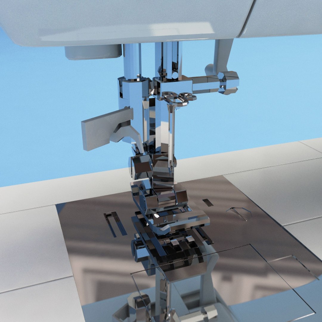 3ds max overlock sewing machine https://p.turbosquid.com/ts-thumb/ZW/MCY3za/MWCex36D/overlock_sewing_machine_collection_23/jpg/1264780958/1920x1080/fit_q87/429ccac416b263fdcbcc930f1c40c361b51b0cf3/overlock_sewing_machine_collection_23.jpg