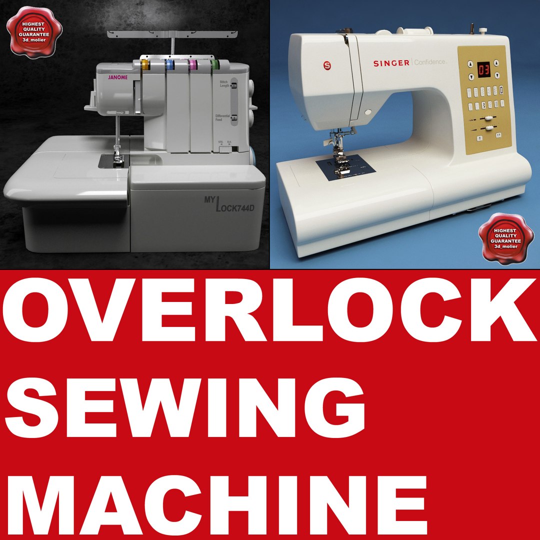 3ds max overlock sewing machine https://p.turbosquid.com/ts-thumb/ZW/MCY3za/dcEmd7VI/overlock_sewing_machine_collection_00/jpg/1264780955/1920x1080/fit_q87/e8cca12f3425bcd5ef1b74f02d39f90a6103e2f4/overlock_sewing_machine_collection_00.jpg