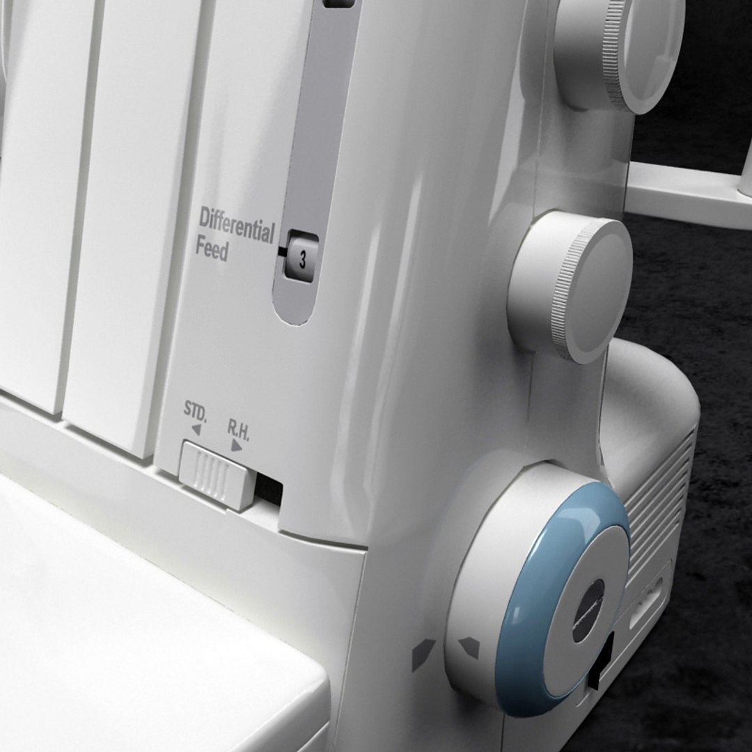3ds max overlock sewing machine https://p.turbosquid.com/ts-thumb/ZW/MCY3za/jVIbdevF/overlock_sewing_machine_collection_07/jpg/1264780956/1920x1080/fit_q87/b8eaea25f0e40c115cb8eff371cfd0f28ea8b861/overlock_sewing_machine_collection_07.jpg
