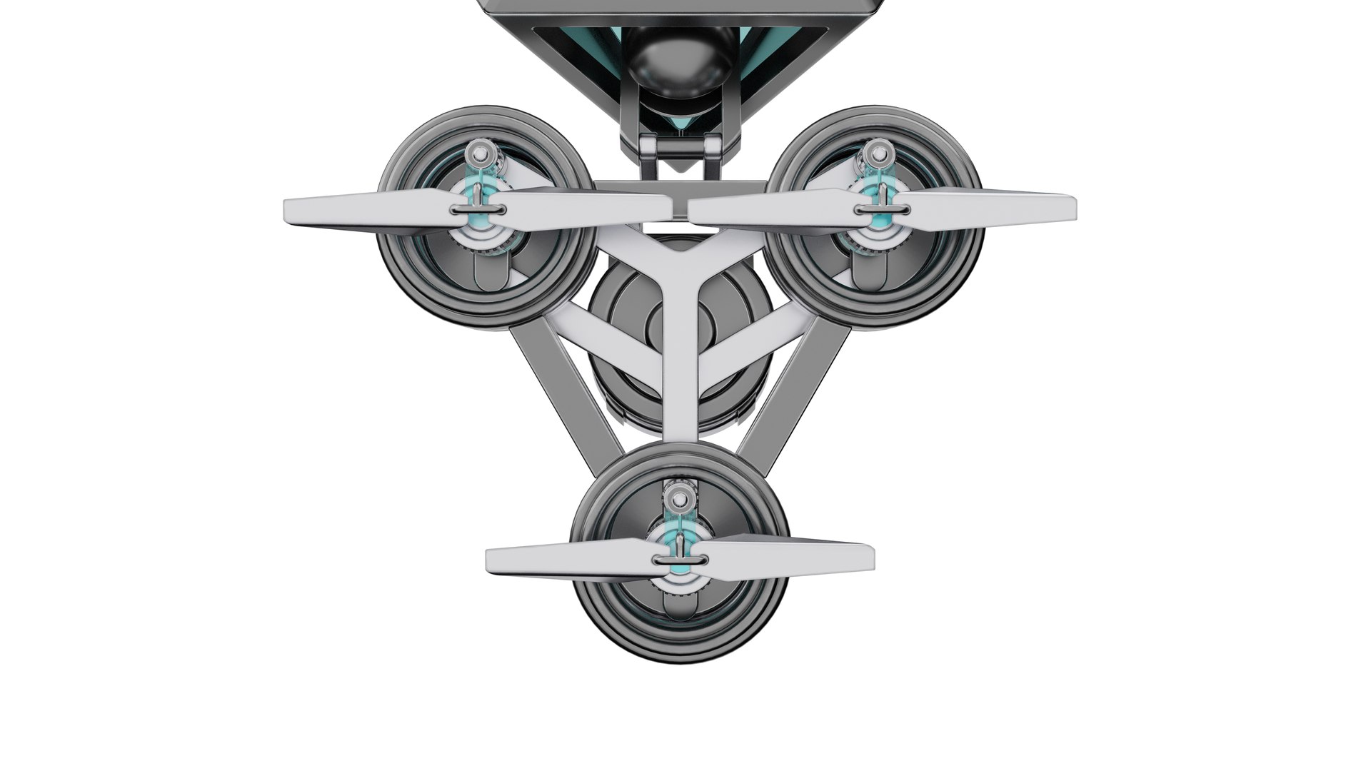 3D Futuristic Mech Drone model https://p.turbosquid.com/ts-thumb/ZW/POjLG2/3n/drn3/jpg/1704223817/1920x1080/fit_q87/9fea9c7f3d8a0a27157a08274151c77a773cb8f0/drn3.jpg