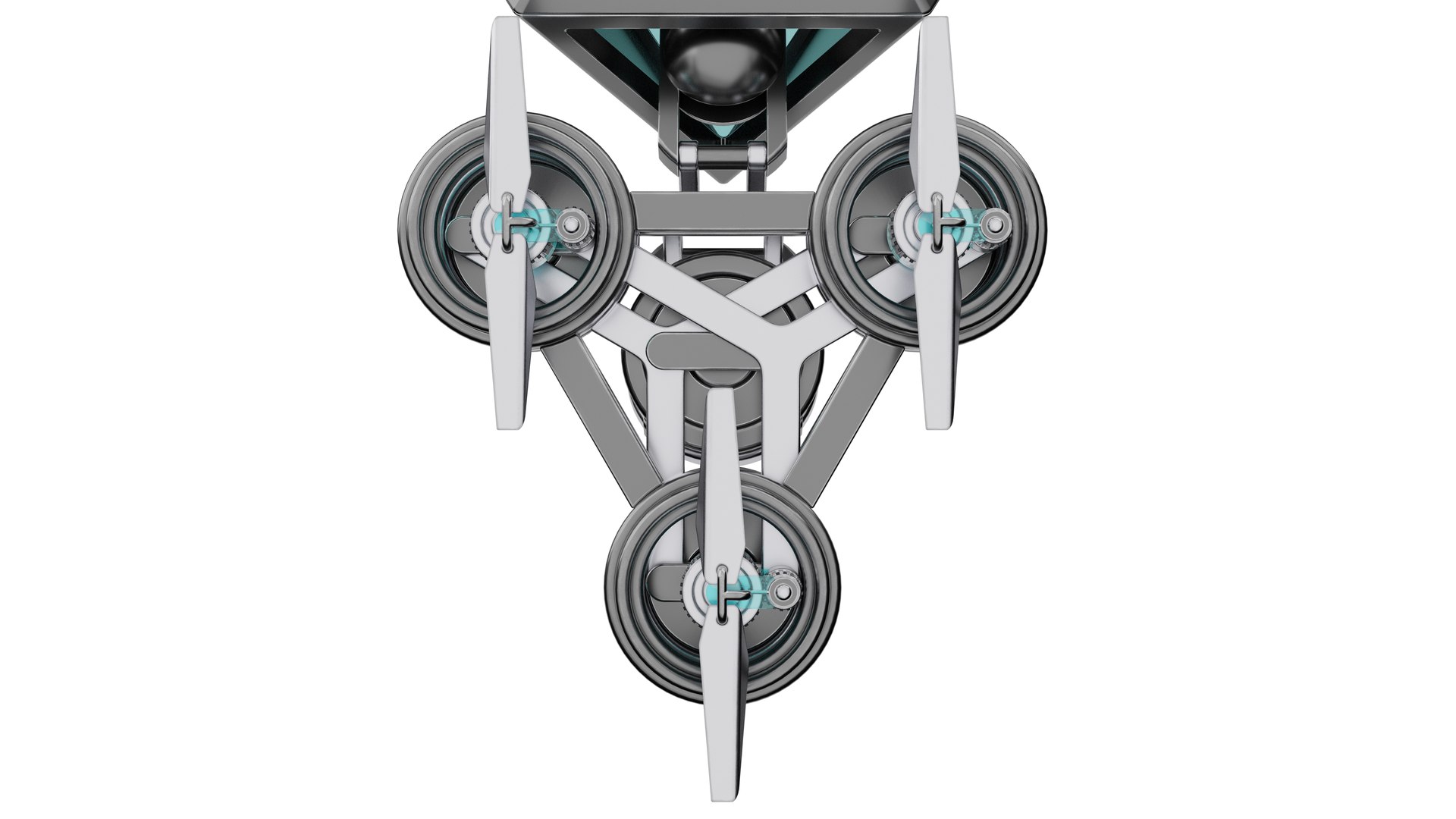 3D Futuristic Mech Drone model https://p.turbosquid.com/ts-thumb/ZW/POjLG2/5A/drn9/jpg/1704223831/1920x1080/fit_q87/728afe67bd5608a35be1d5ae1f084199a97129f3/drn9.jpg