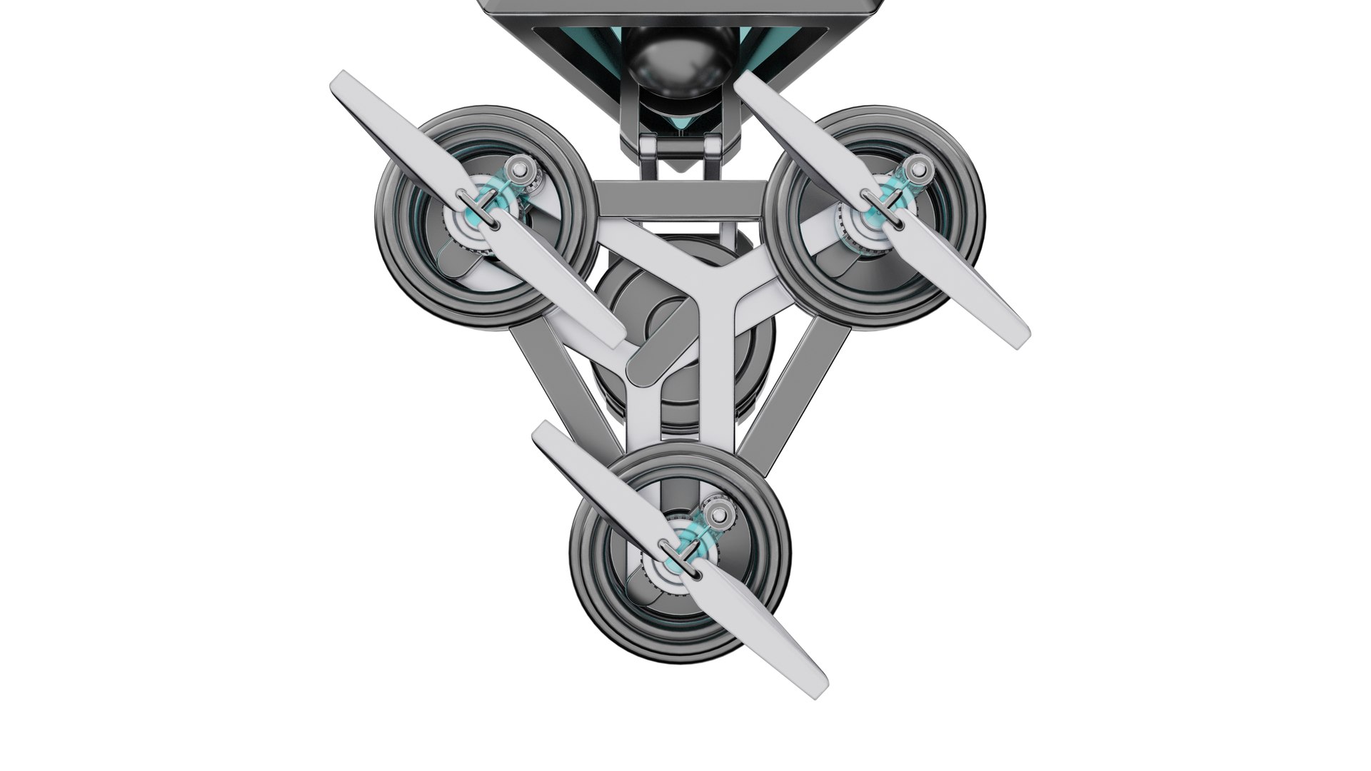 3D Futuristic Mech Drone model https://p.turbosquid.com/ts-thumb/ZW/POjLG2/ok/drn10/jpg/1704223834/1920x1080/fit_q87/3d5fdbda7f665d0d6bf2a48d8e49883b7f52c102/drn10.jpg