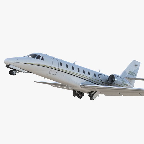 businessjetcessnamodel680sovereignriggedmb3dmodel000.jpg