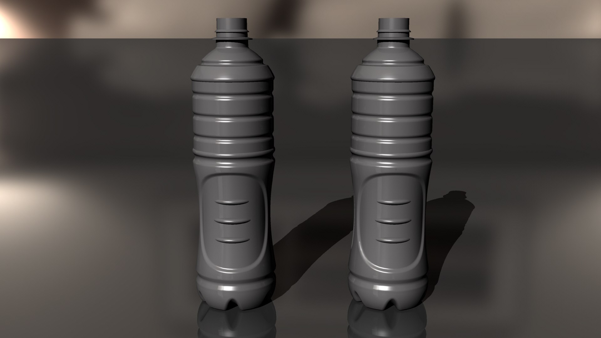 BOTTLE 3D model https://p.turbosquid.com/ts-thumb/ZW/R3vw56/1k/r3/jpg/1669935581/1920x1080/fit_q87/02e73031701a66b7b48d6b7e875483a4e41e1419/r3.jpg