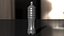 FLASCHE