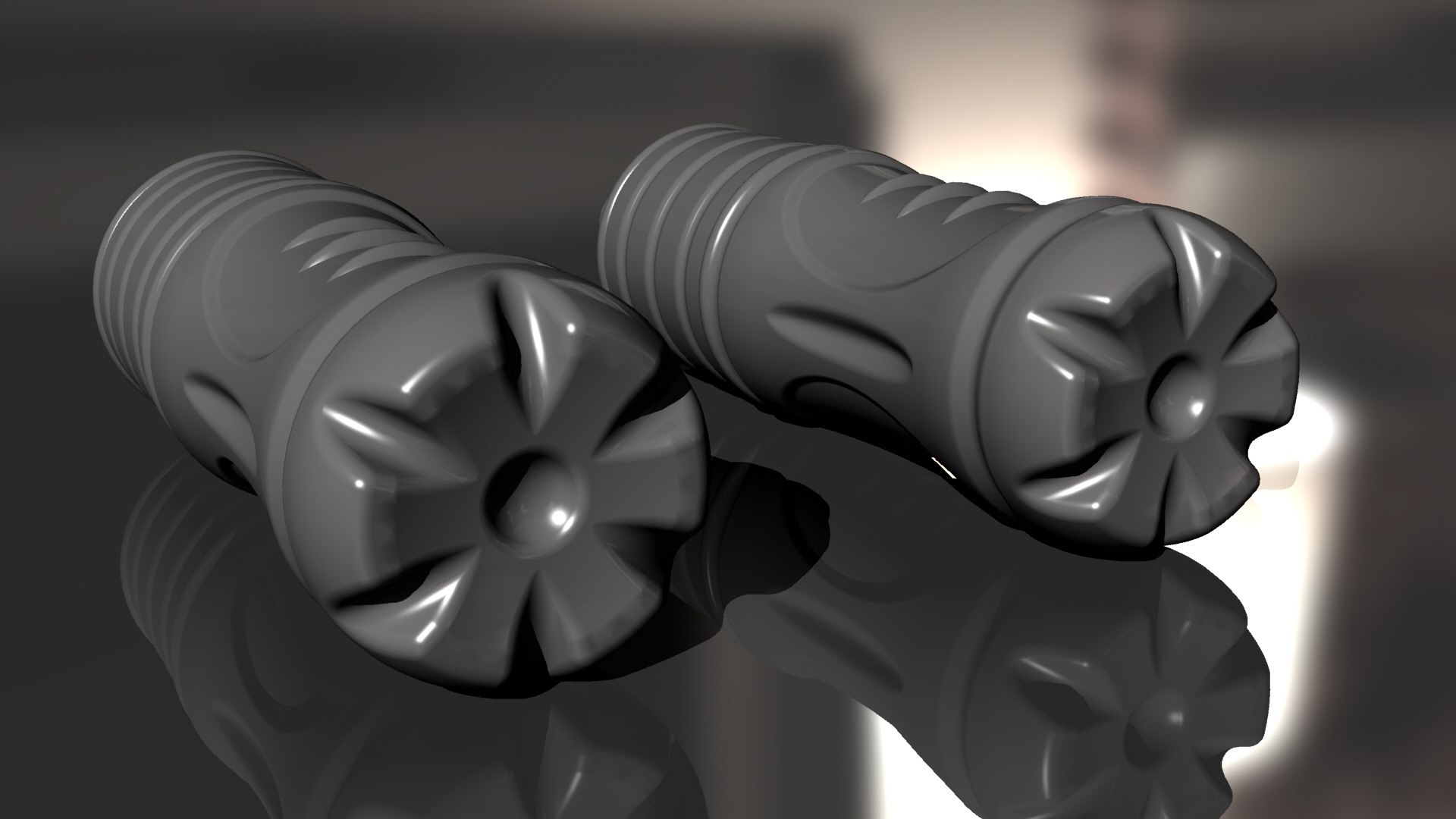 BOTTLE 3D model https://p.turbosquid.com/ts-thumb/ZW/R3vw56/Nz/r5/jpg/1669935582/1920x1080/fit_q87/35ad0c2b9d337cb7677f593fdab913a27d6e8f11/r5.jpg