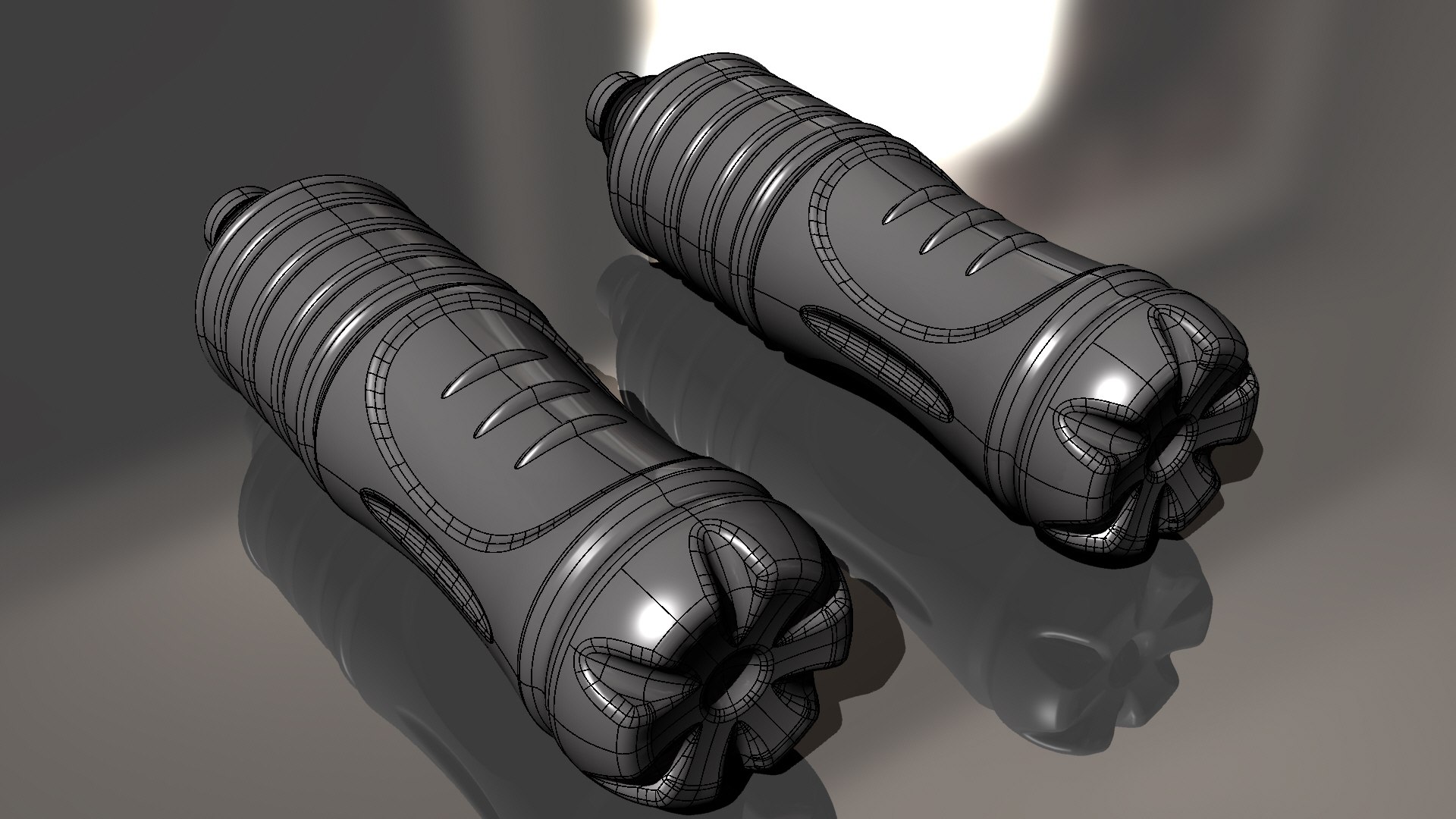 BOTTLE 3D model https://p.turbosquid.com/ts-thumb/ZW/R3vw56/k0/r6/jpg/1669935583/1920x1080/fit_q87/65997b3561ba0ff07d52a49f762a3376d856d0e6/r6.jpg