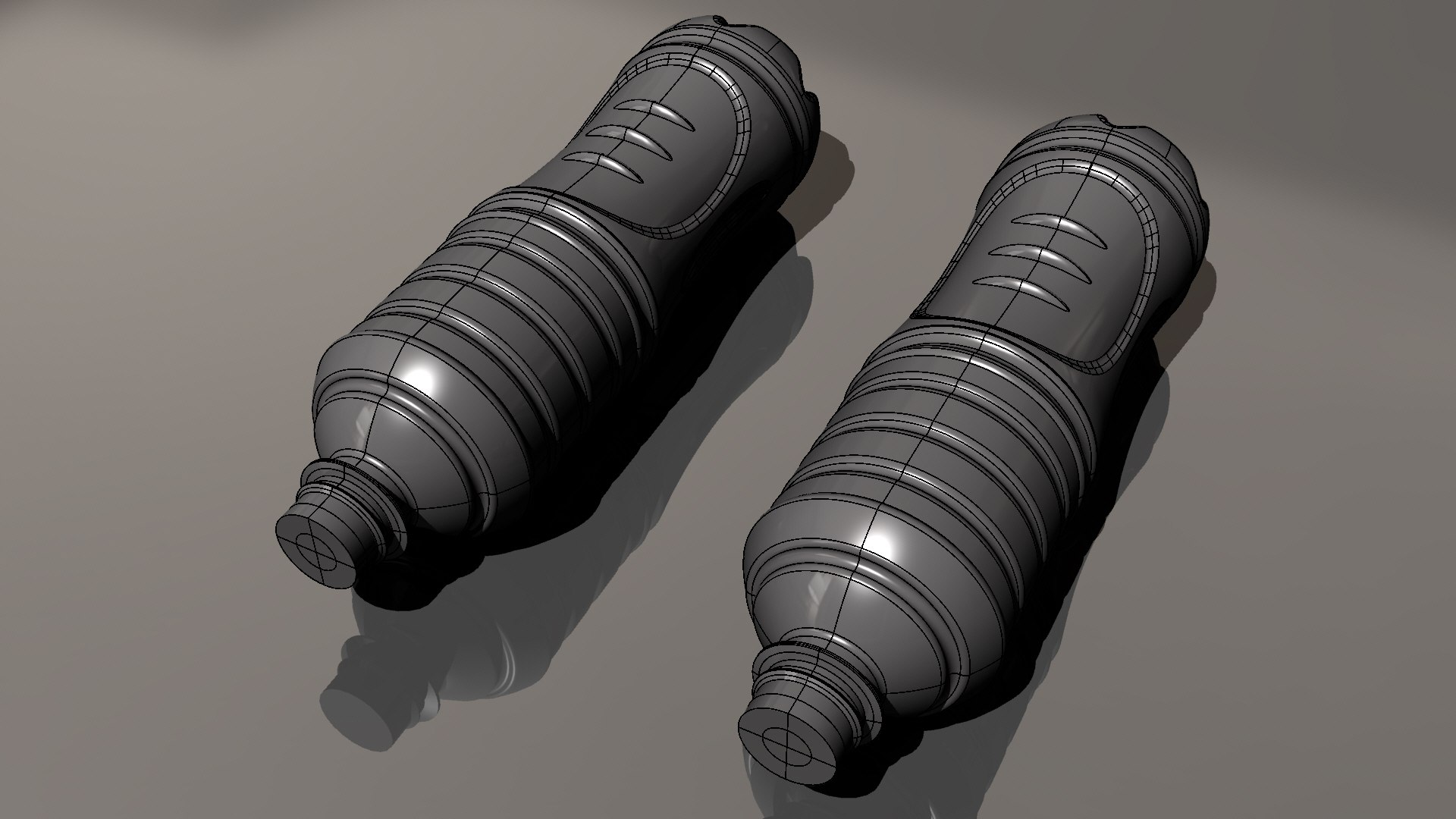 BOTTLE 3D model https://p.turbosquid.com/ts-thumb/ZW/R3vw56/xD/r7/jpg/1669935583/1920x1080/fit_q87/46bde5aa5f426e7caf8bb9aed434a6e692e7a4d1/r7.jpg