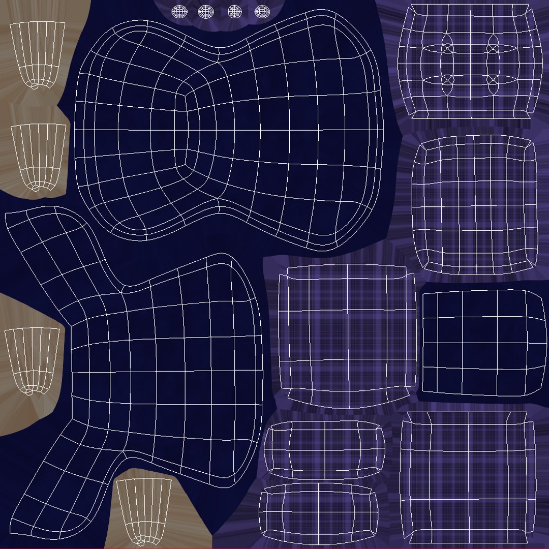 3D model Velvet Lounge Chair https://p.turbosquid.com/ts-thumb/ZW/STCB6Y/2r/uv_mapimagevelvetloungechair01/png/1644914358/1920x1080/fit_q87/97f09f03d51d3ec7a8fea04a47ea4244ff16002d/uv_mapimagevelvetloungechair01.jpg